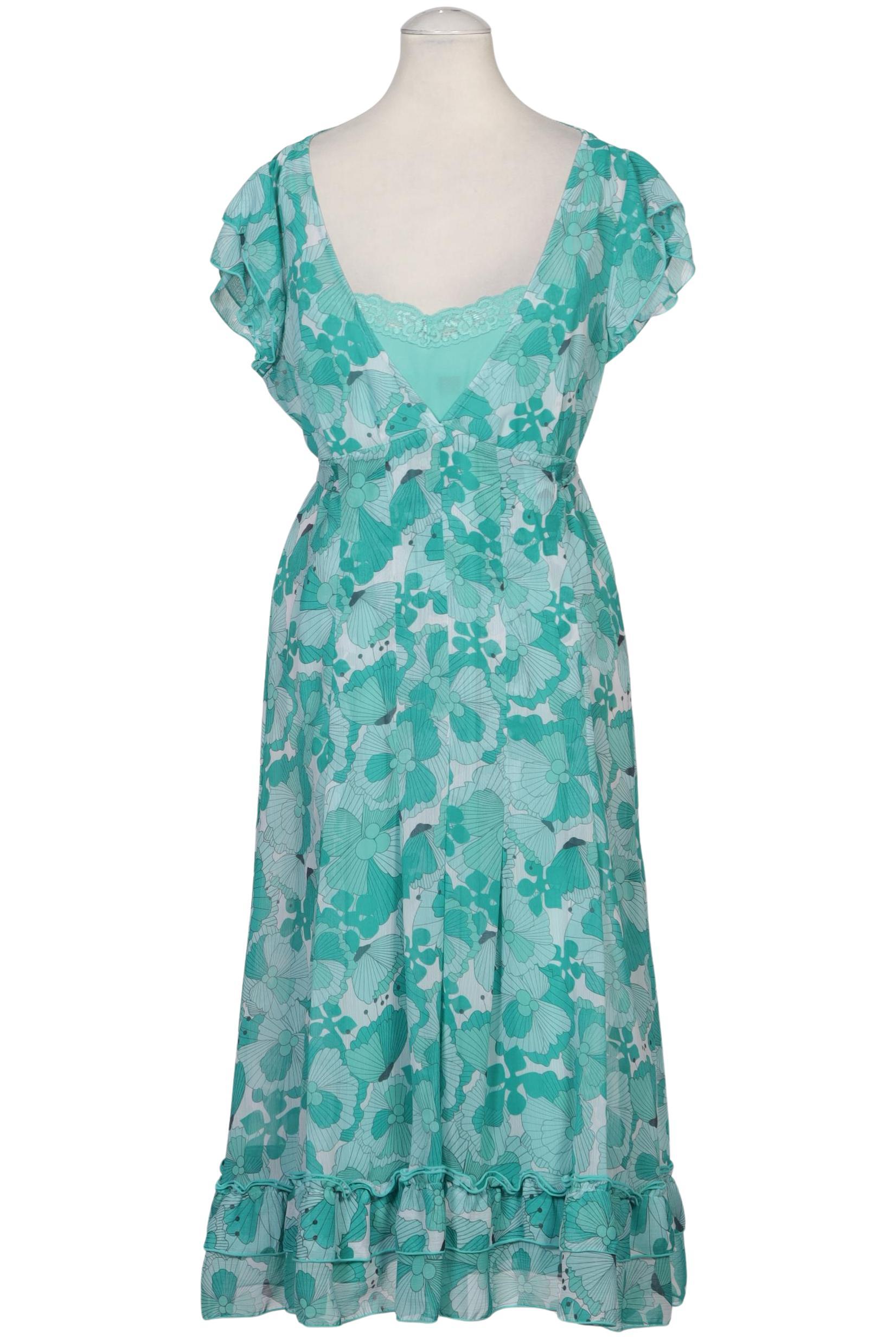 

Comma Damen Bluse, rot, Gr. 34