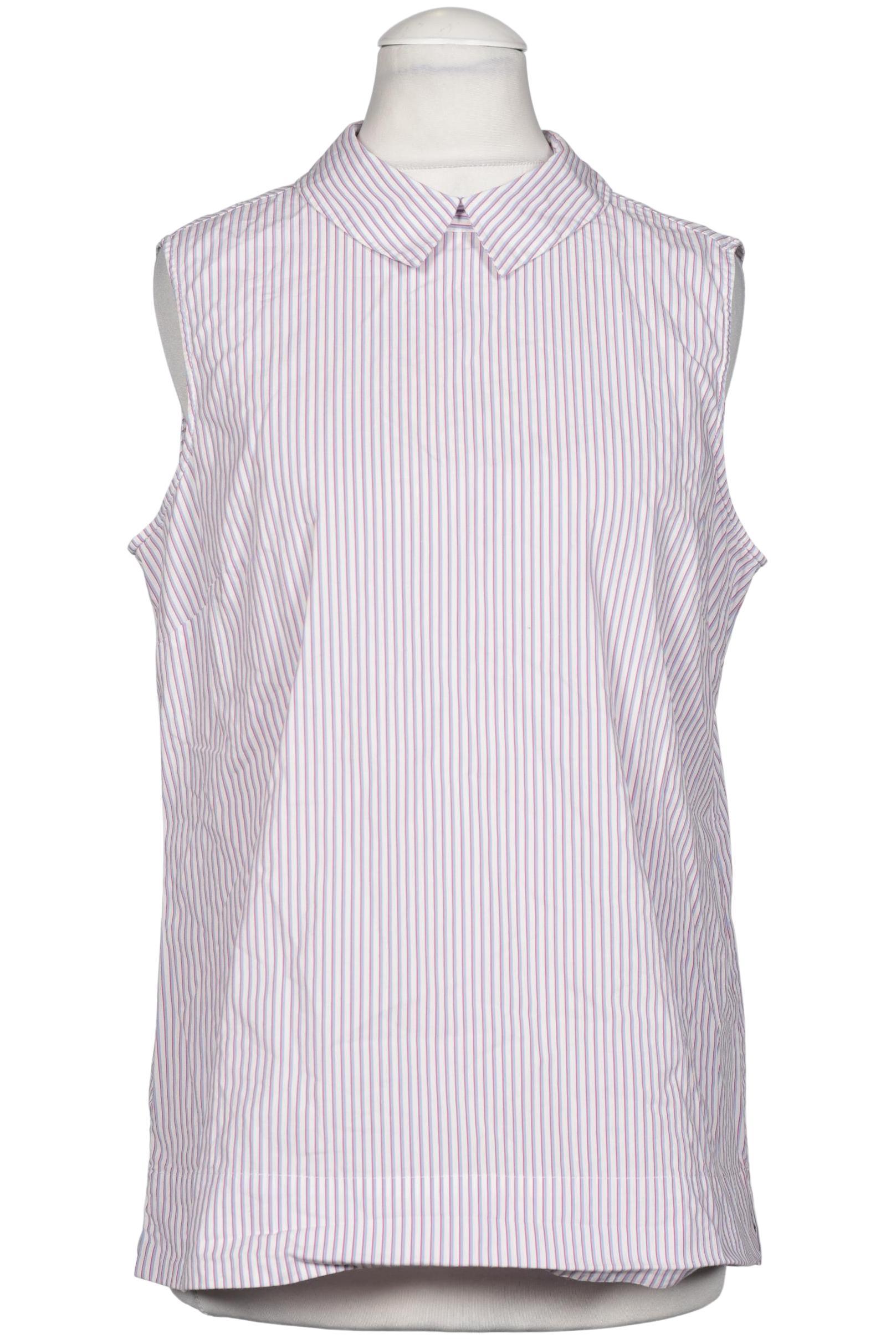 

Comma Damen Bluse, mehrfarbig, Gr. 36