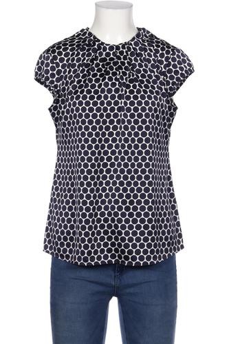 CommaDamen bluse Gr. EU 34