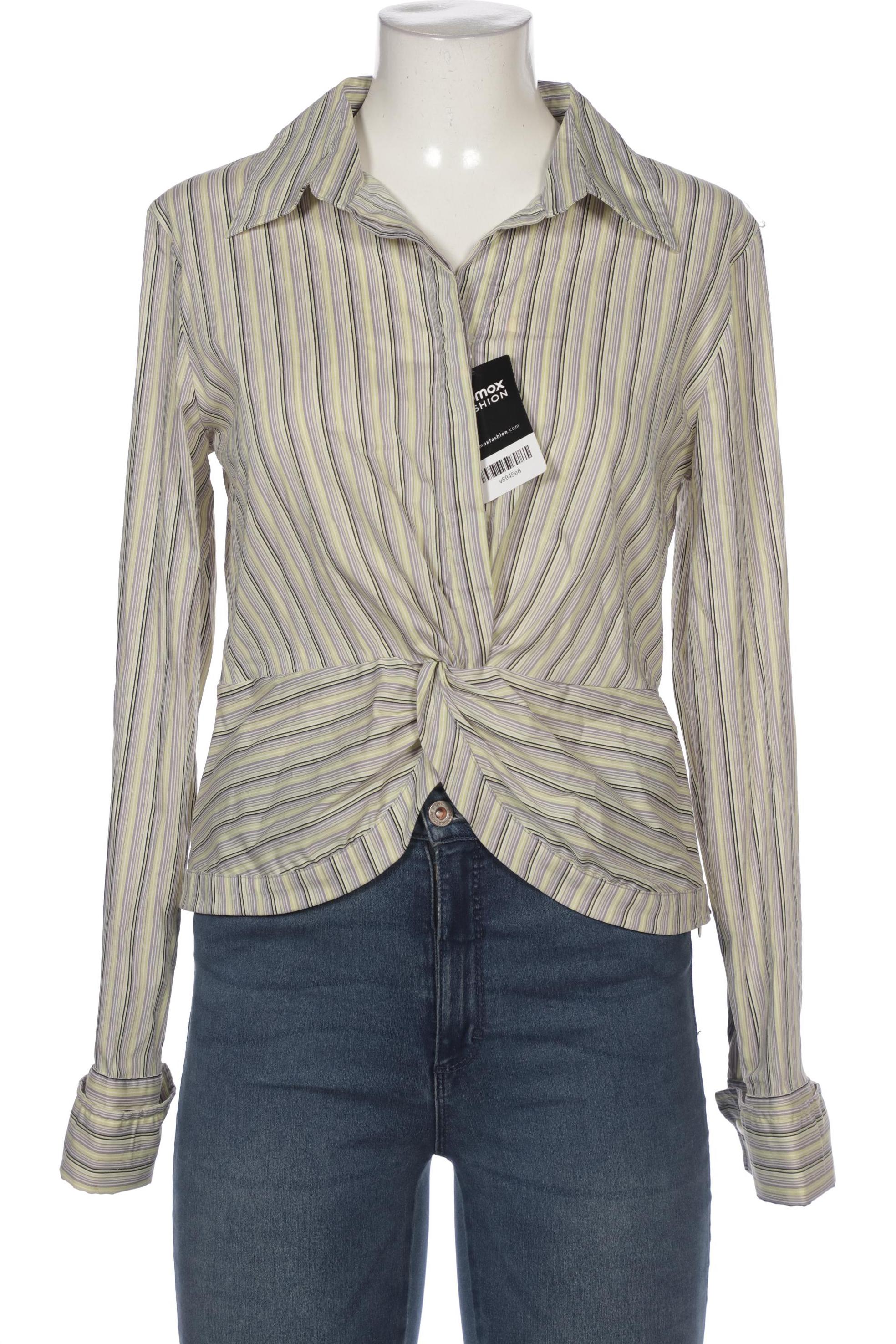 

Comma Damen Bluse, flieder