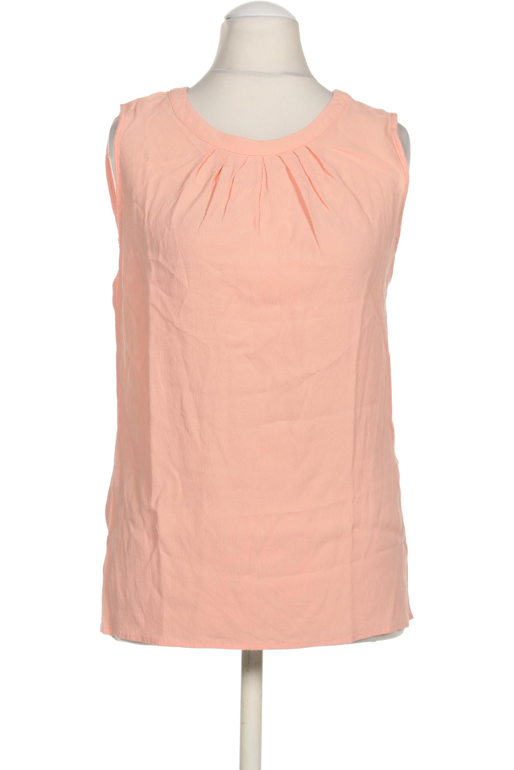 Thumbnail - Comma Damen Bluse, pink, Gr. 40