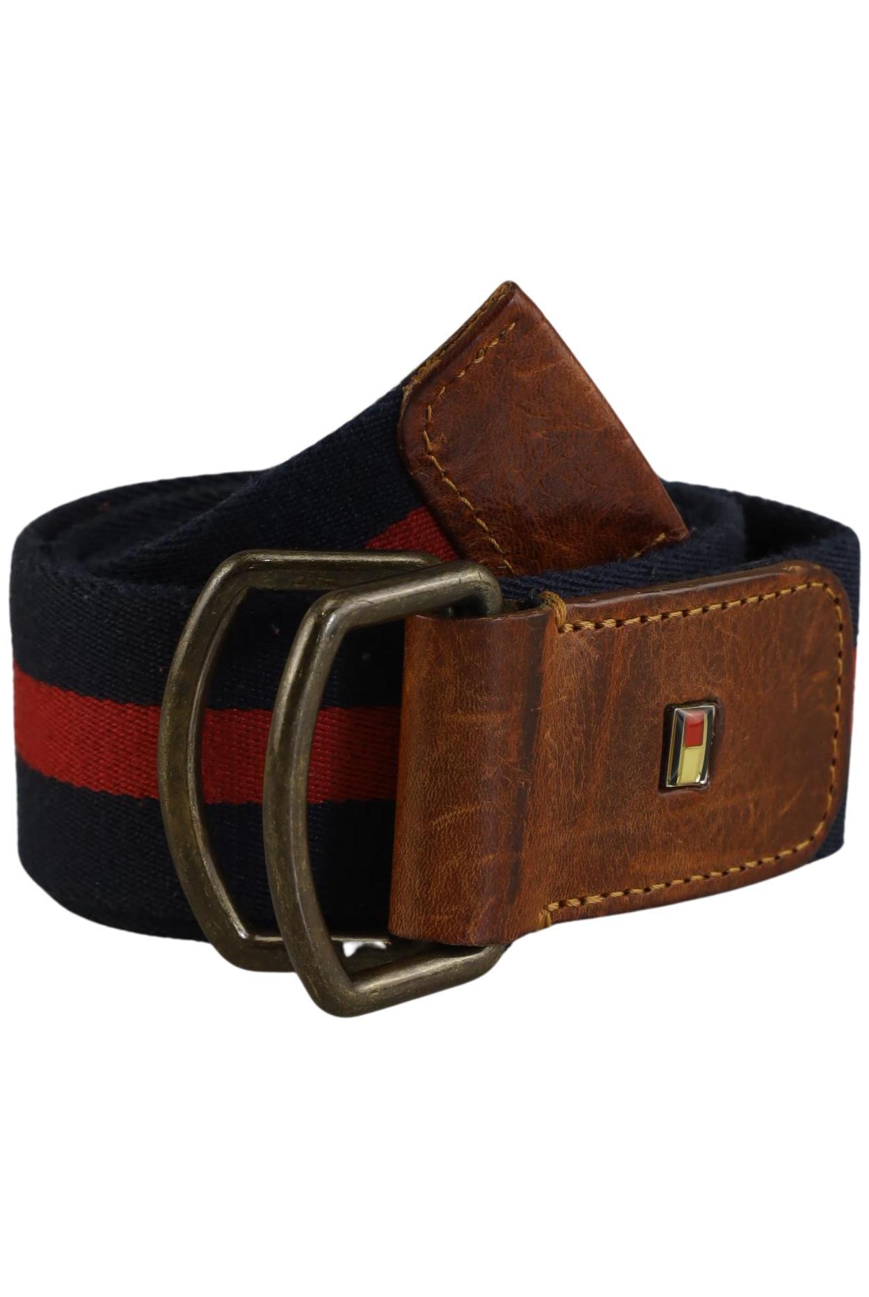 

Comma Damen Gürtel, grün, Gr. 95