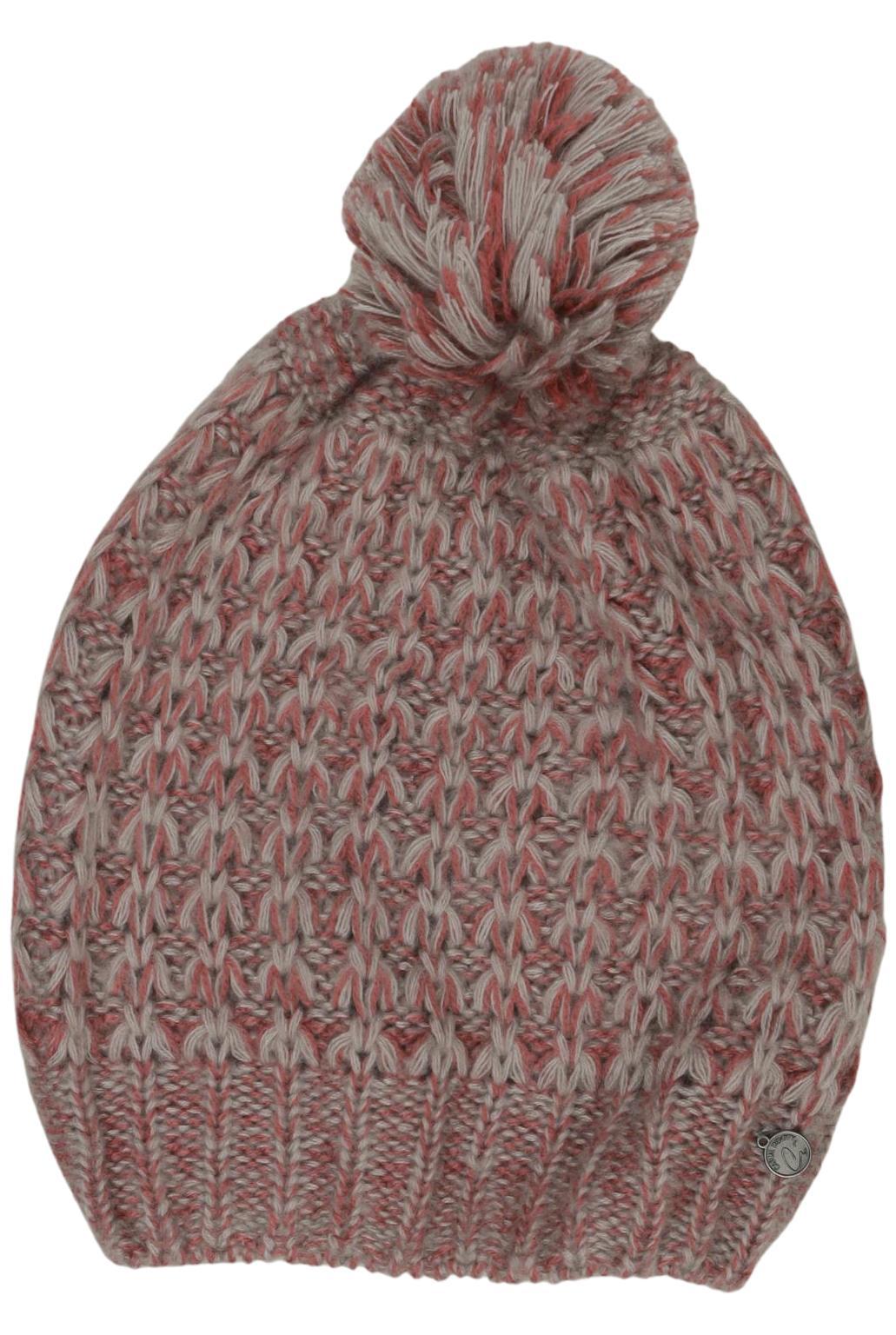 

Comma Damen Hut/Mütze, mehrfarbig, Gr. uni