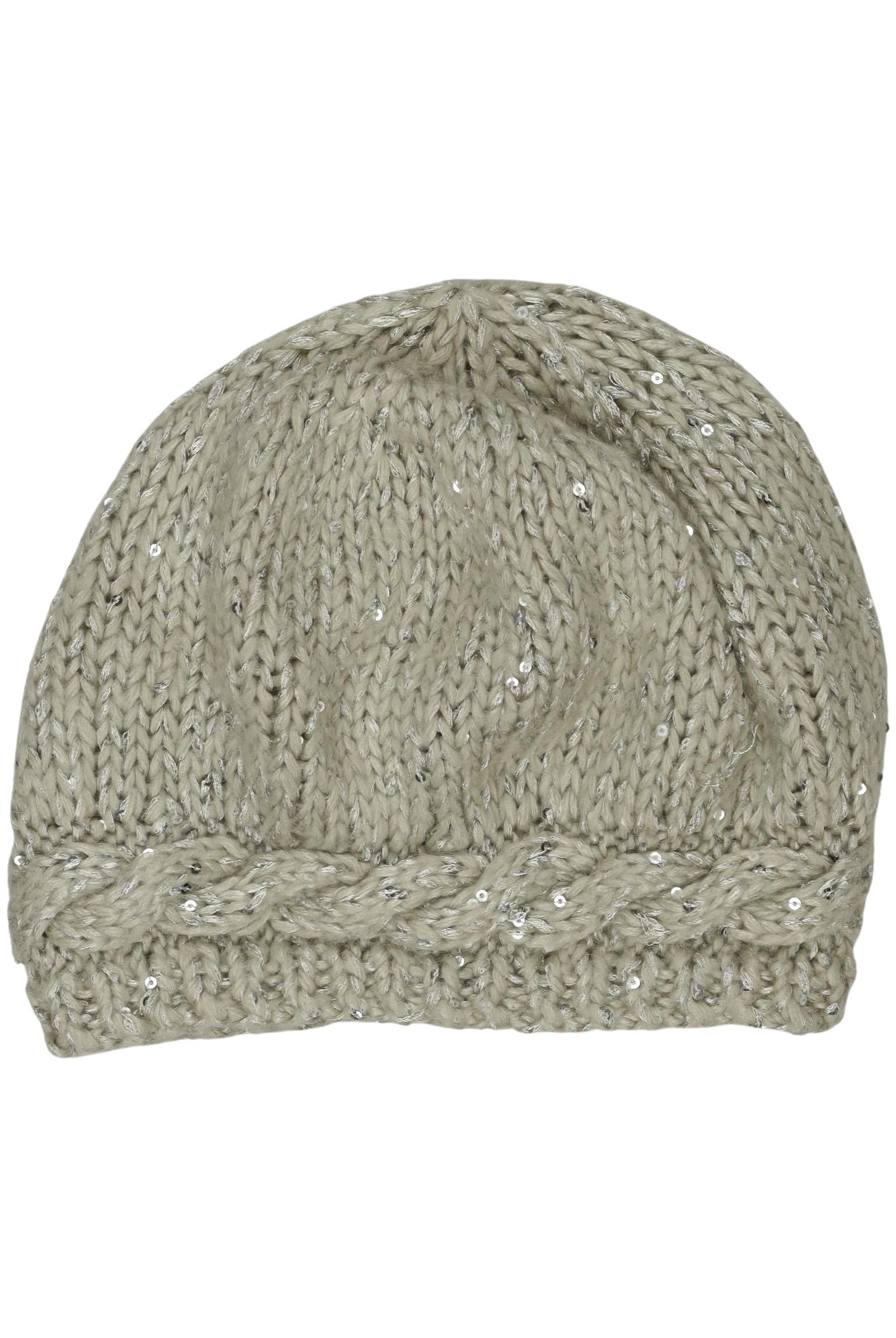 

Comma Damen Hut/Mütze, mehrfarbig, Gr. uni