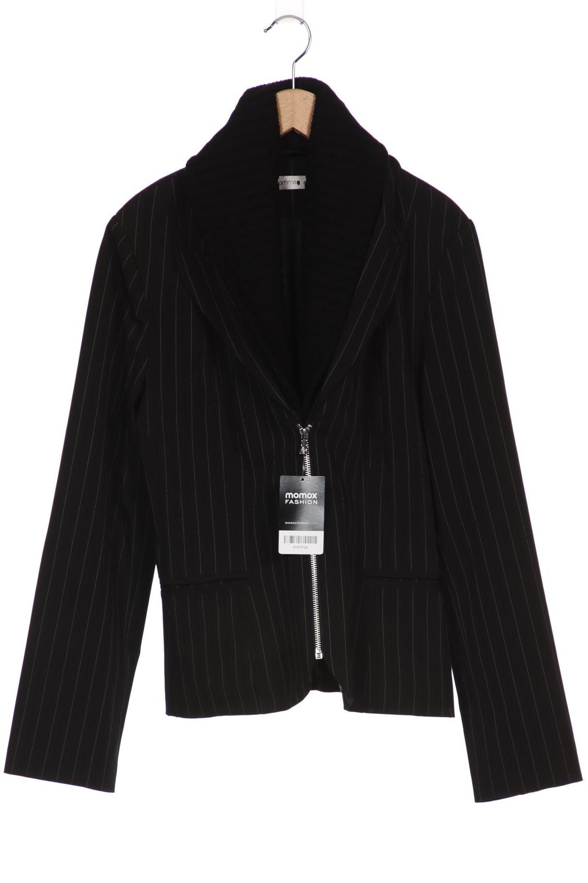 

Comma Damen Jacke, braun