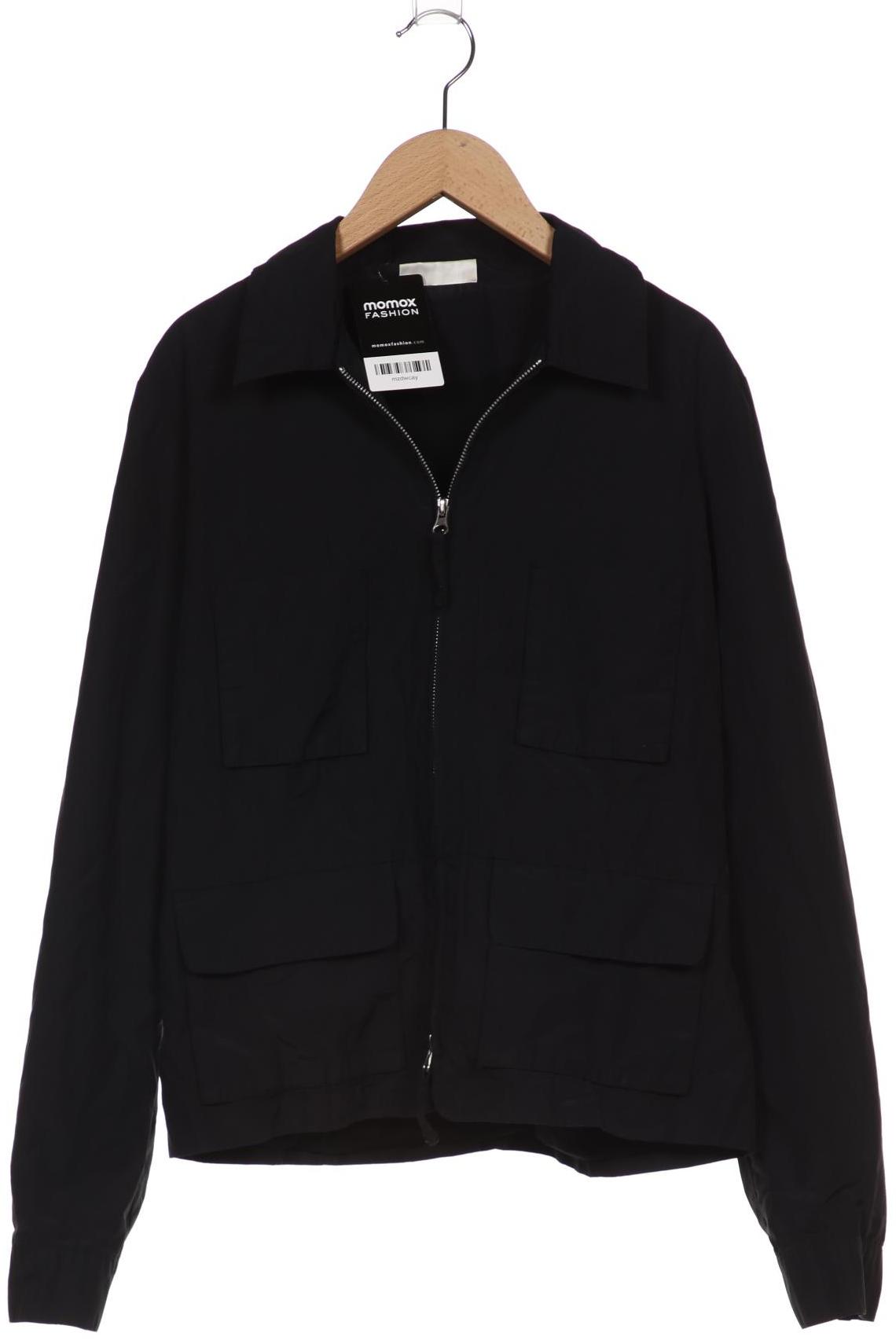 

Comma Damen Jacke, schwarz