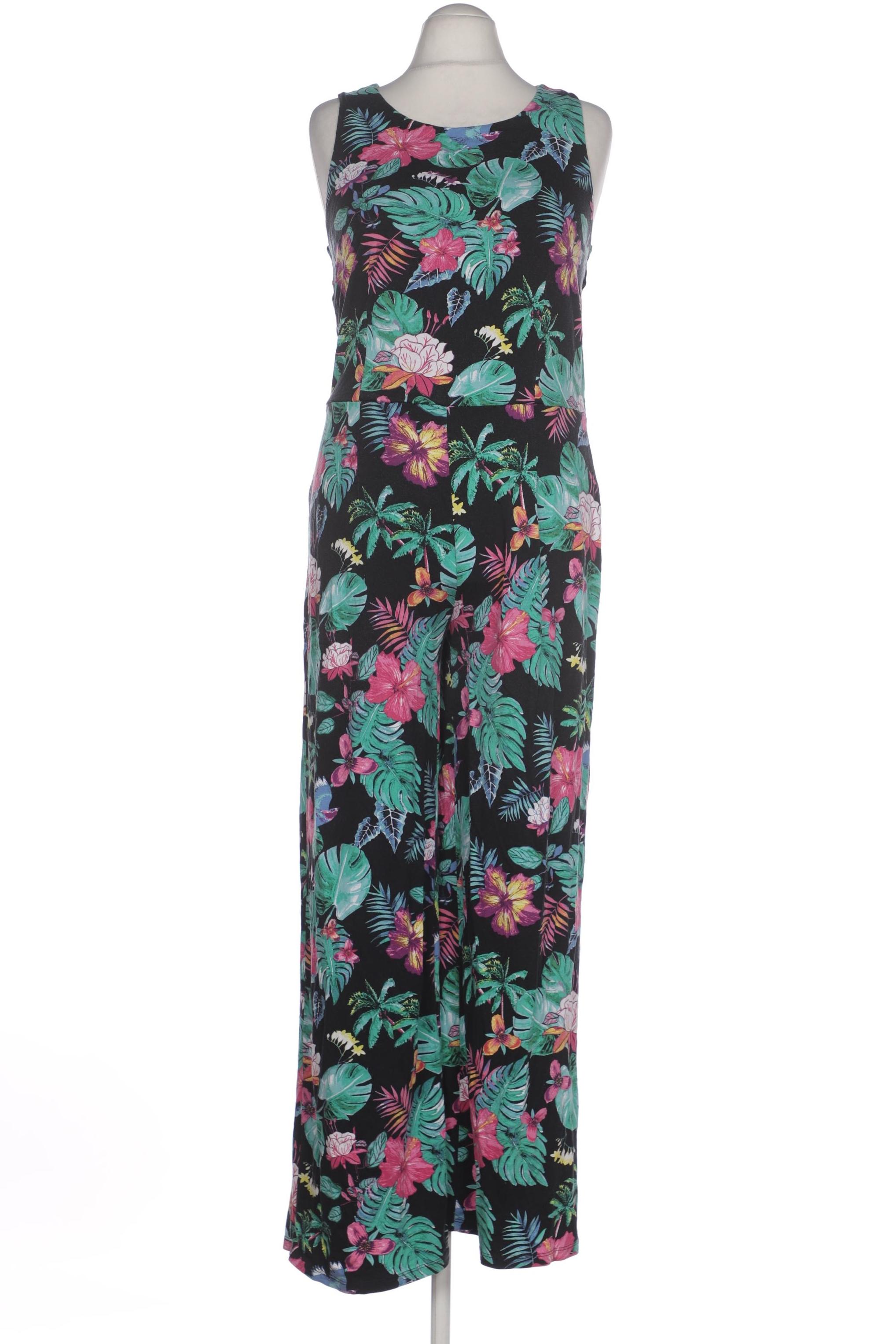 Thumbnail - Comma Damen Jumpsuit/Overall, schwarz, Gr. 42