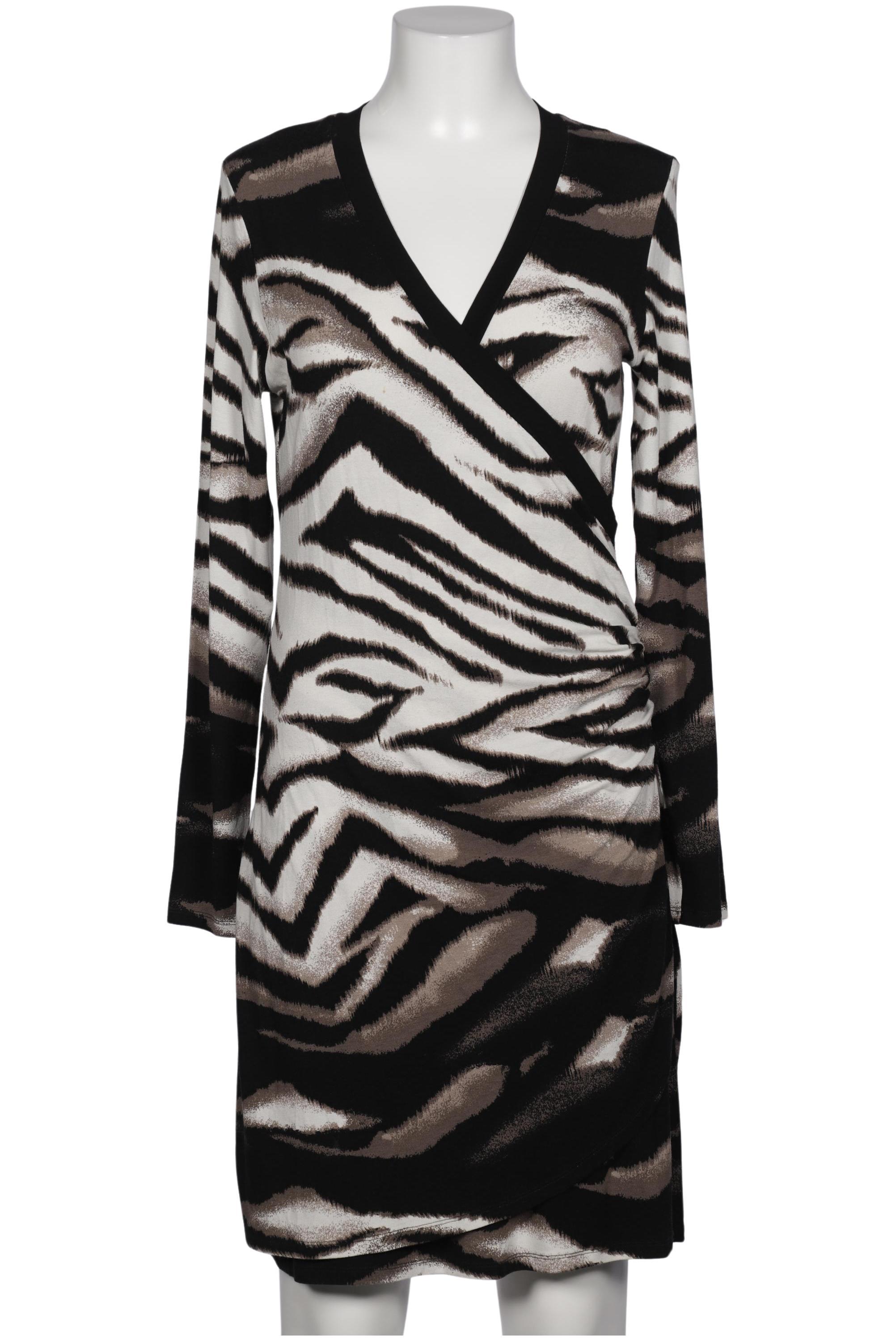 Thumbnail - Comma Damen Kleid, schwarz, Gr. 38