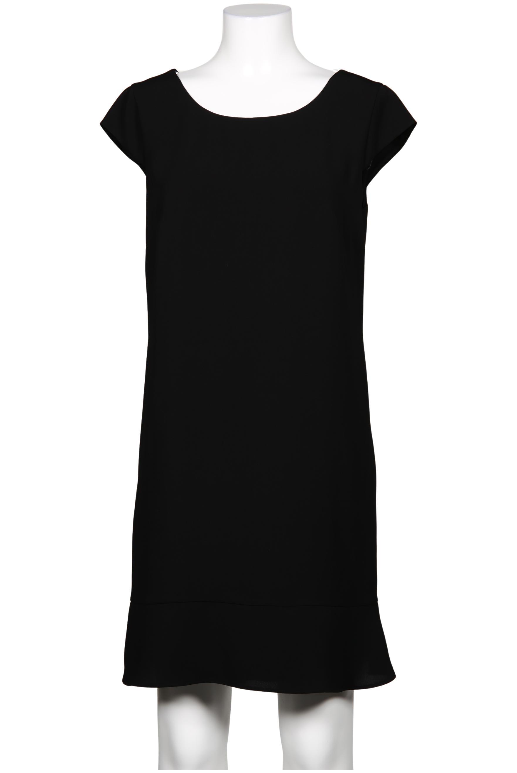 Thumbnail - Comma Damen Kleid, schwarz, Gr. 40