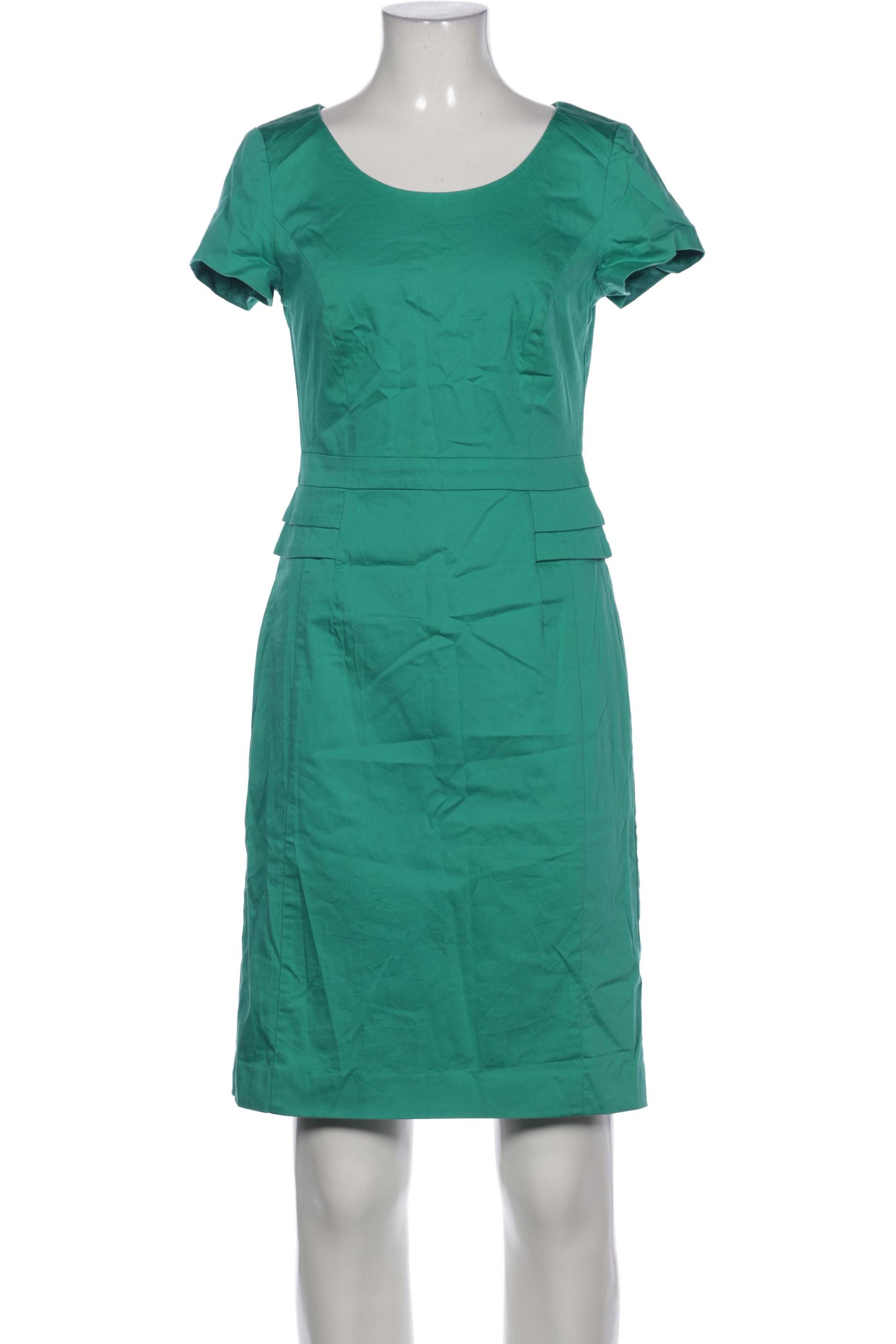 

Comma Damen Kleid, grün