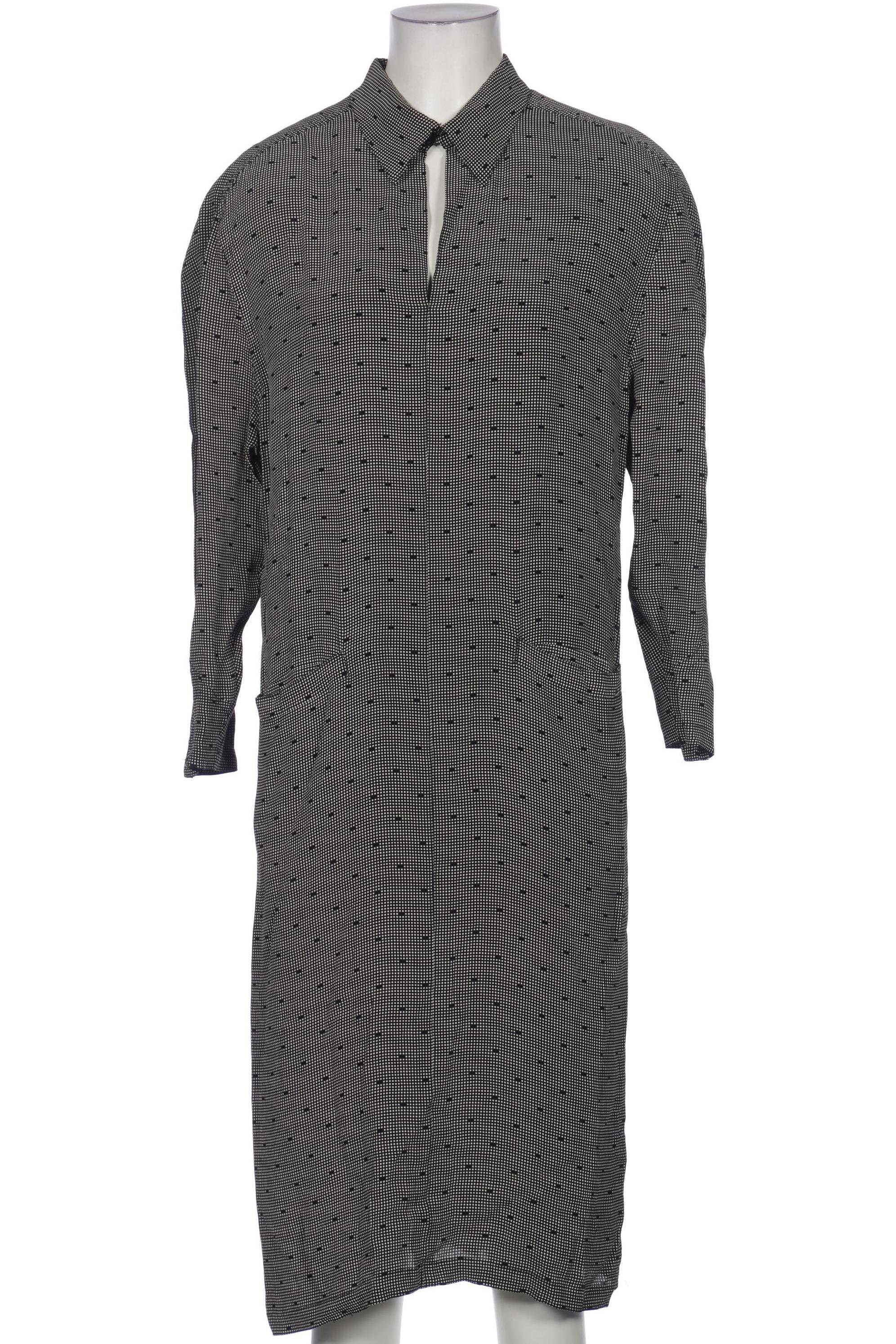 

Comma Damen Kleid, schwarz