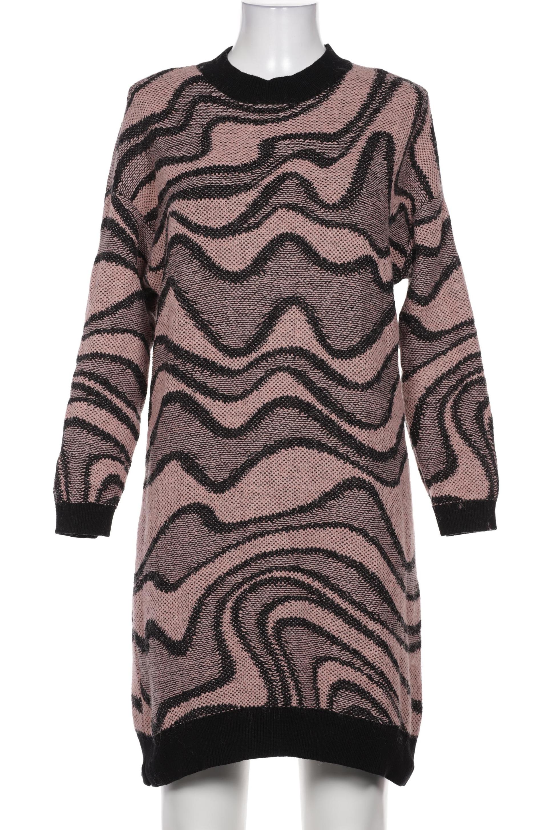 

Comma Damen Kleid, pink