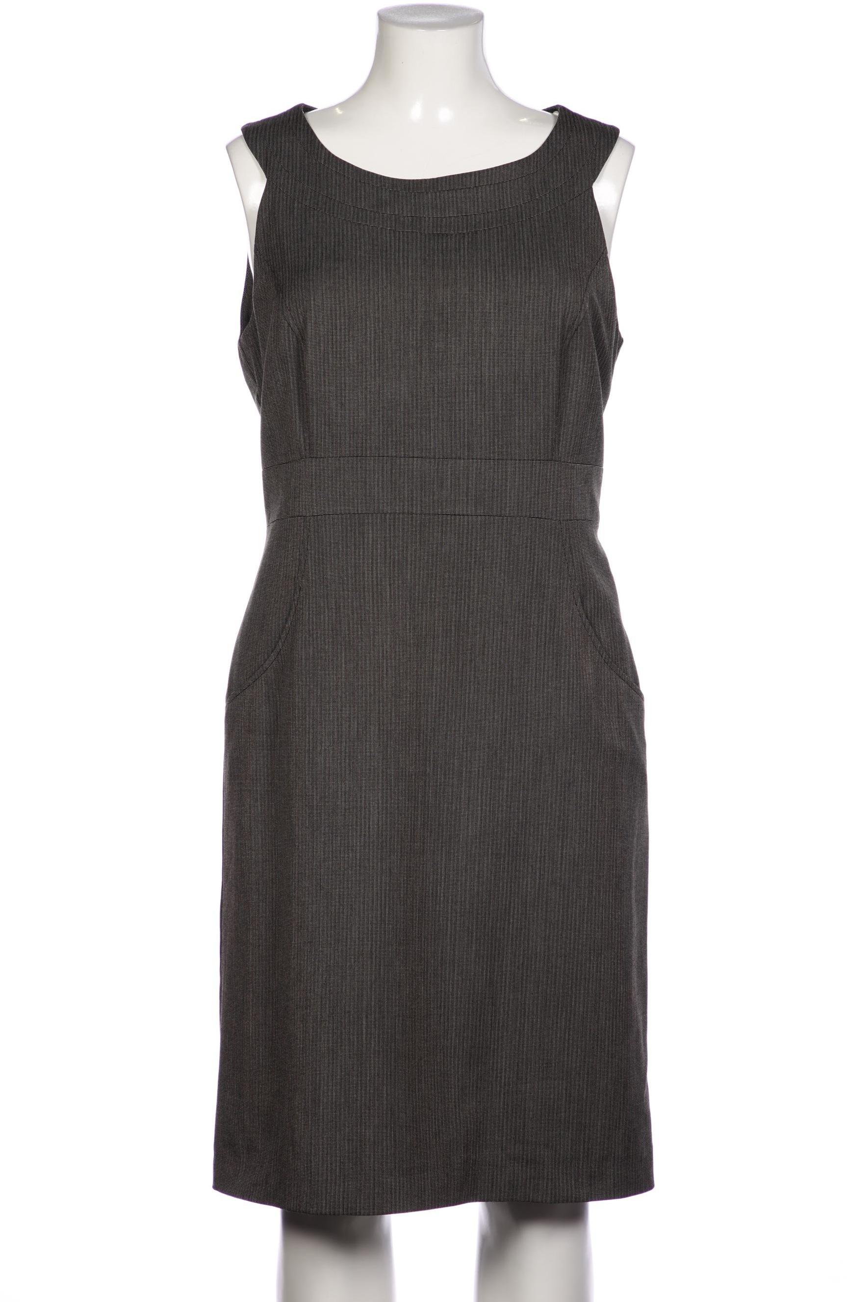 

Comma Damen Kleid, braun