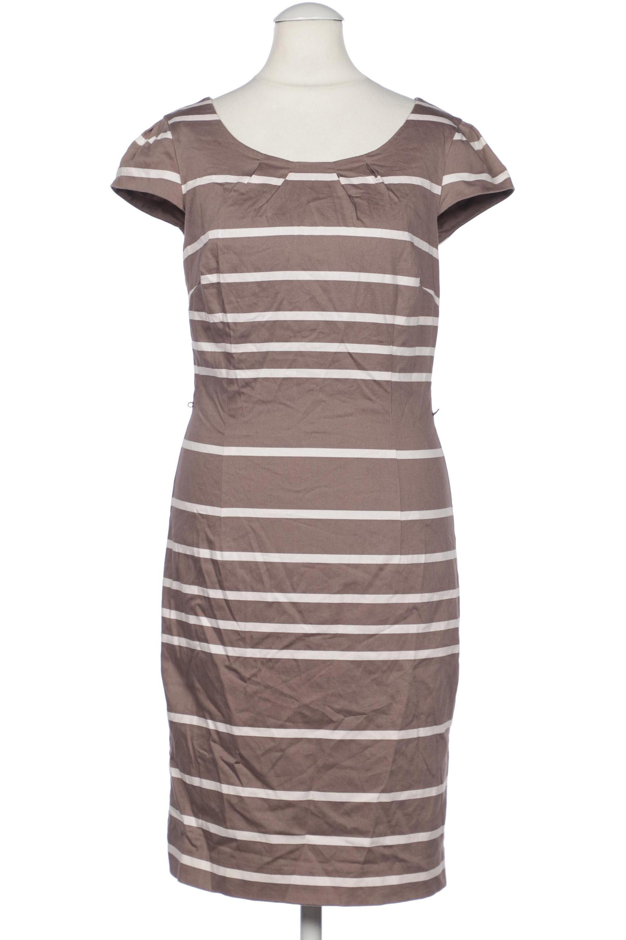 

Comma Damen Kleid, pink