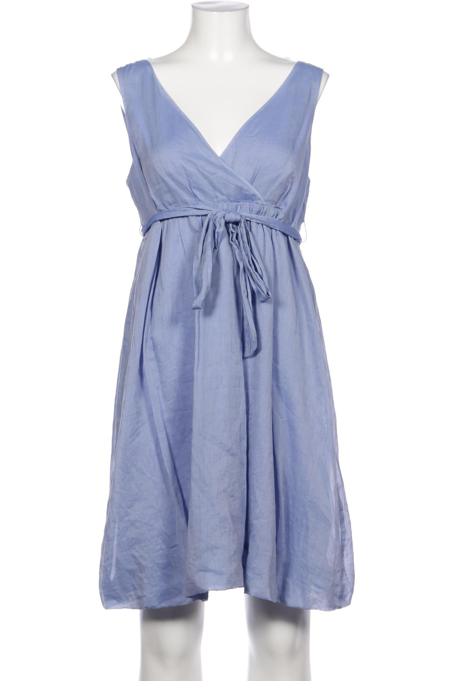 

Comma Damen Kleid, flieder
