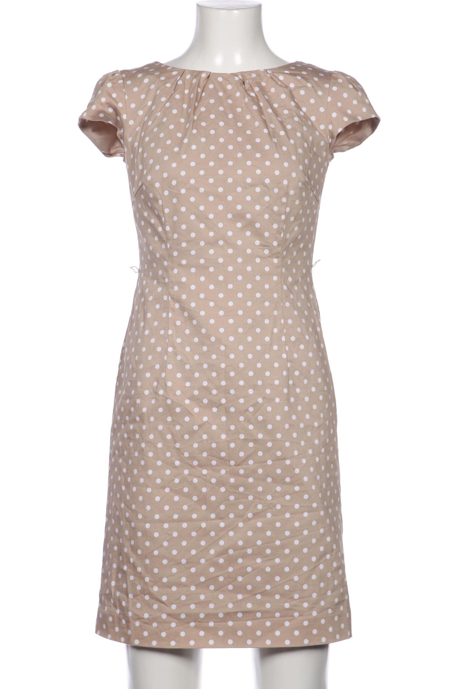 

Comma Damen Kleid, beige