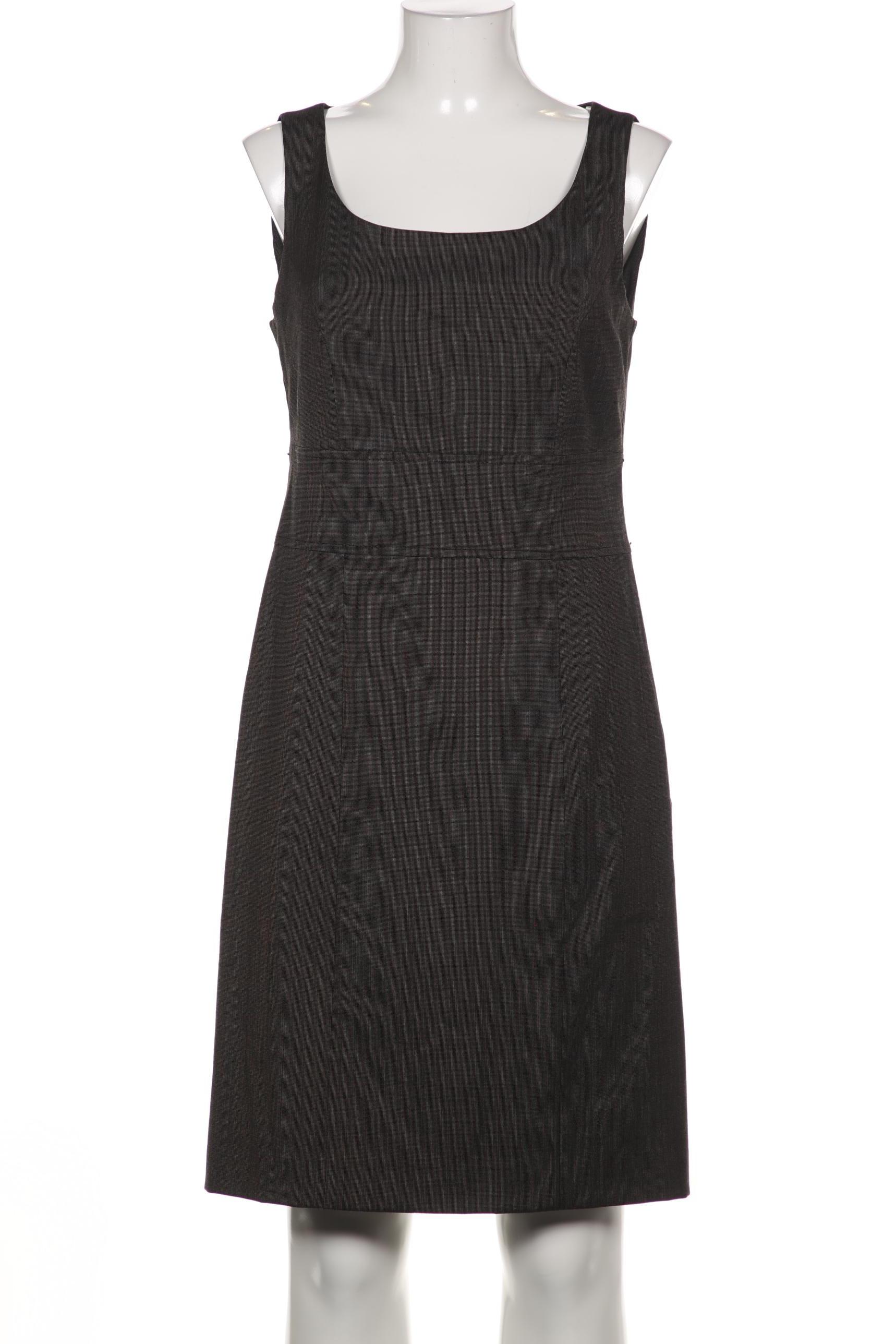 

Comma Damen Kleid, braun