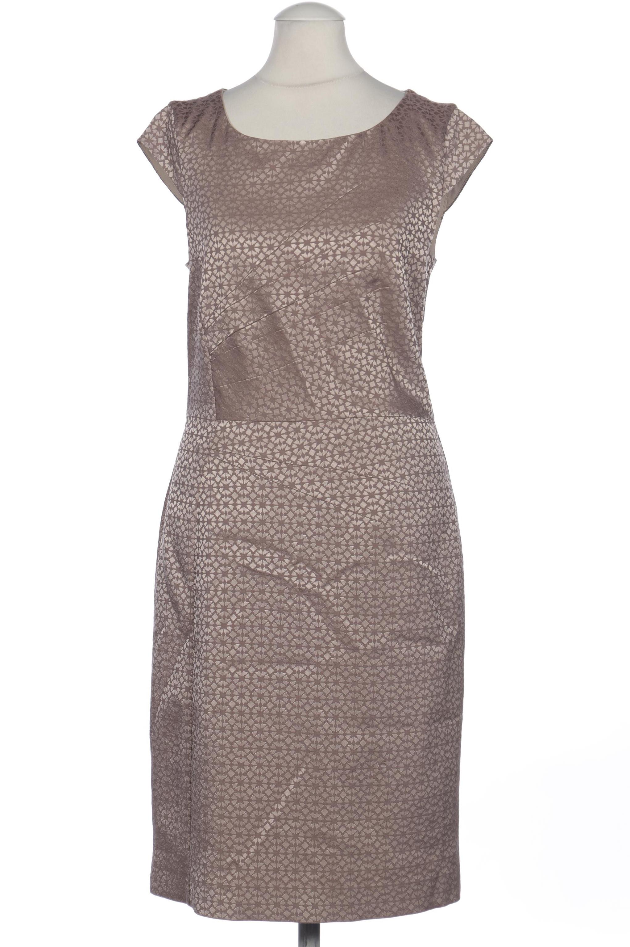 

Comma Damen Kleid, pink