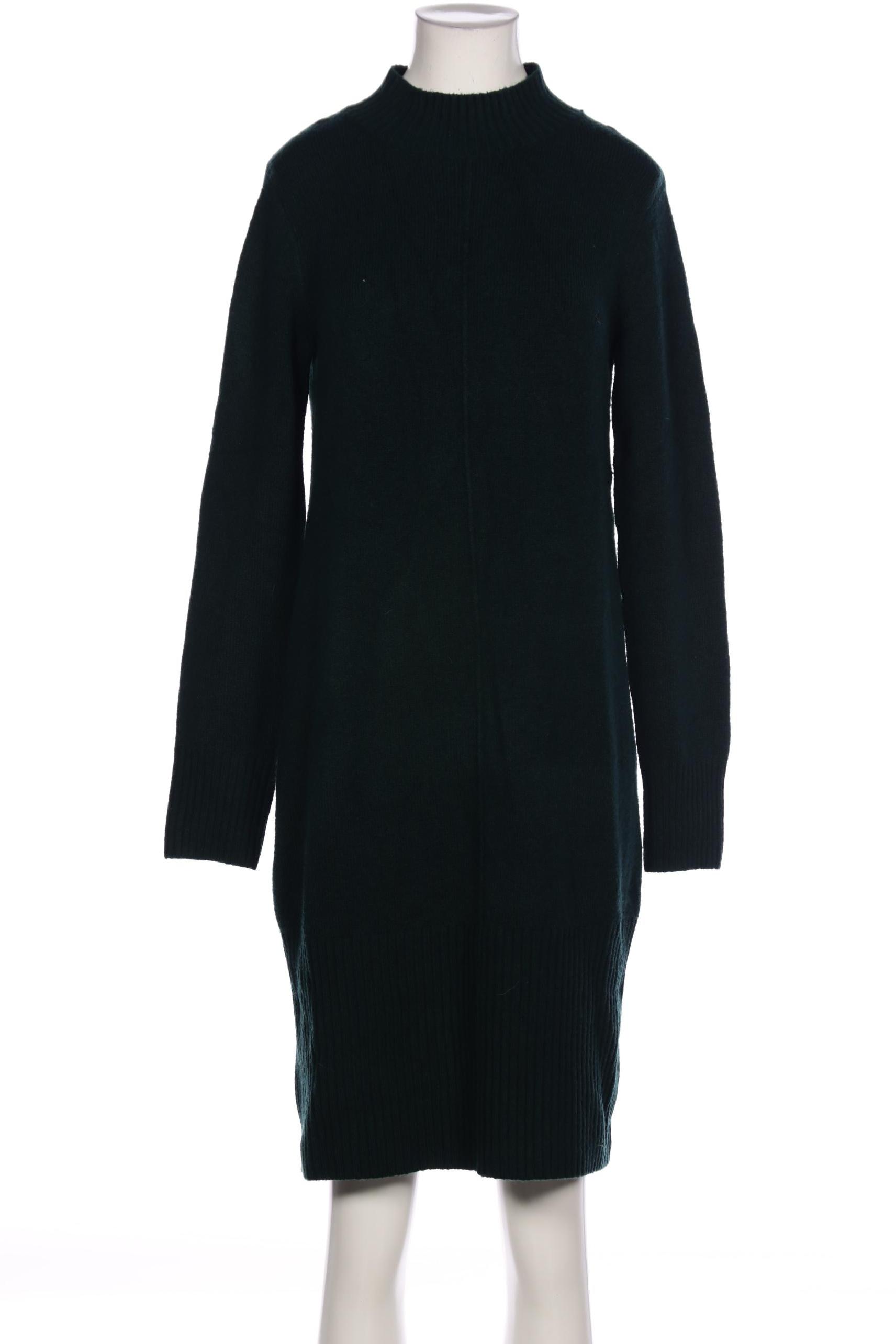 

Comma Damen Kleid, grün