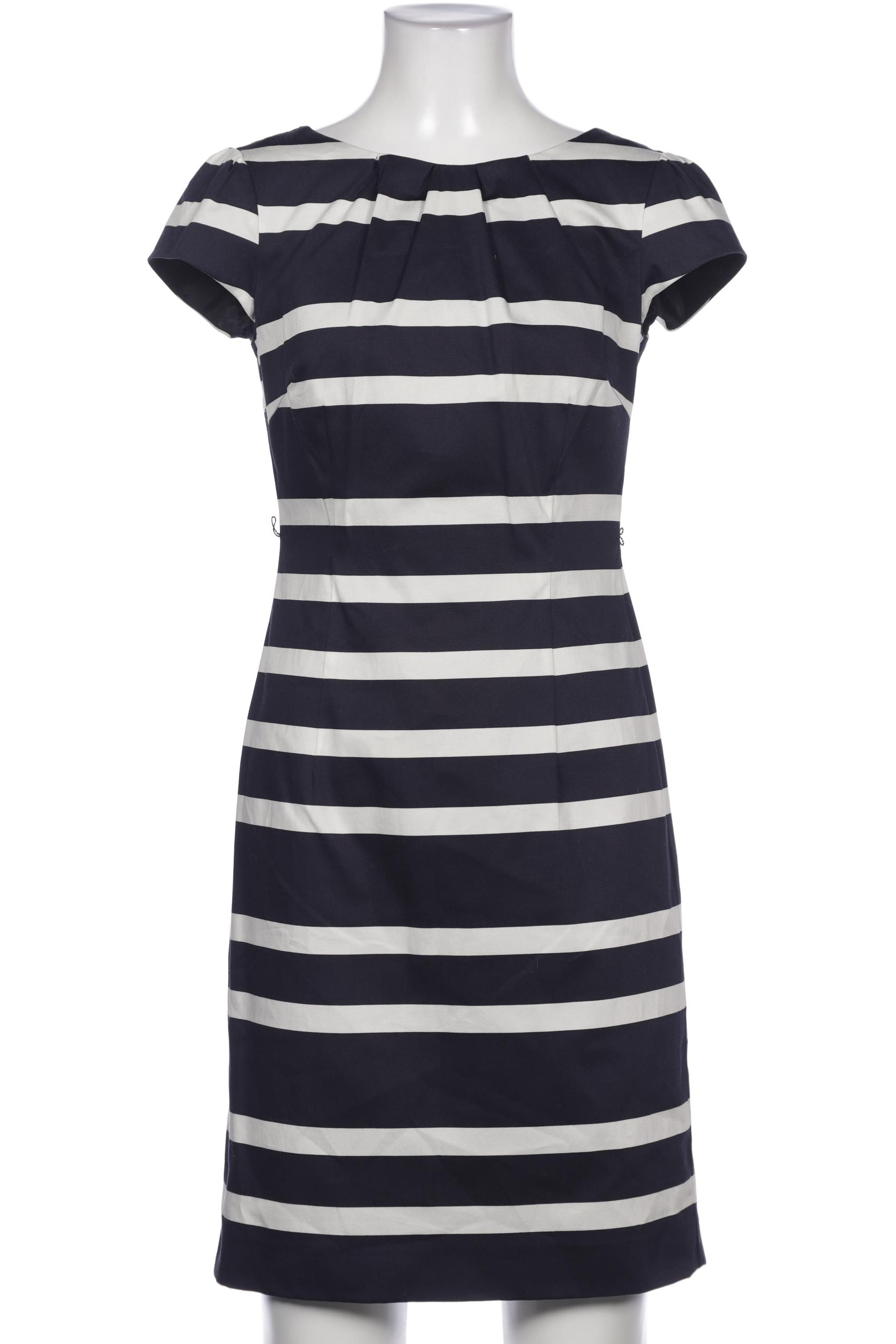 

Comma Damen Kleid, schwarz