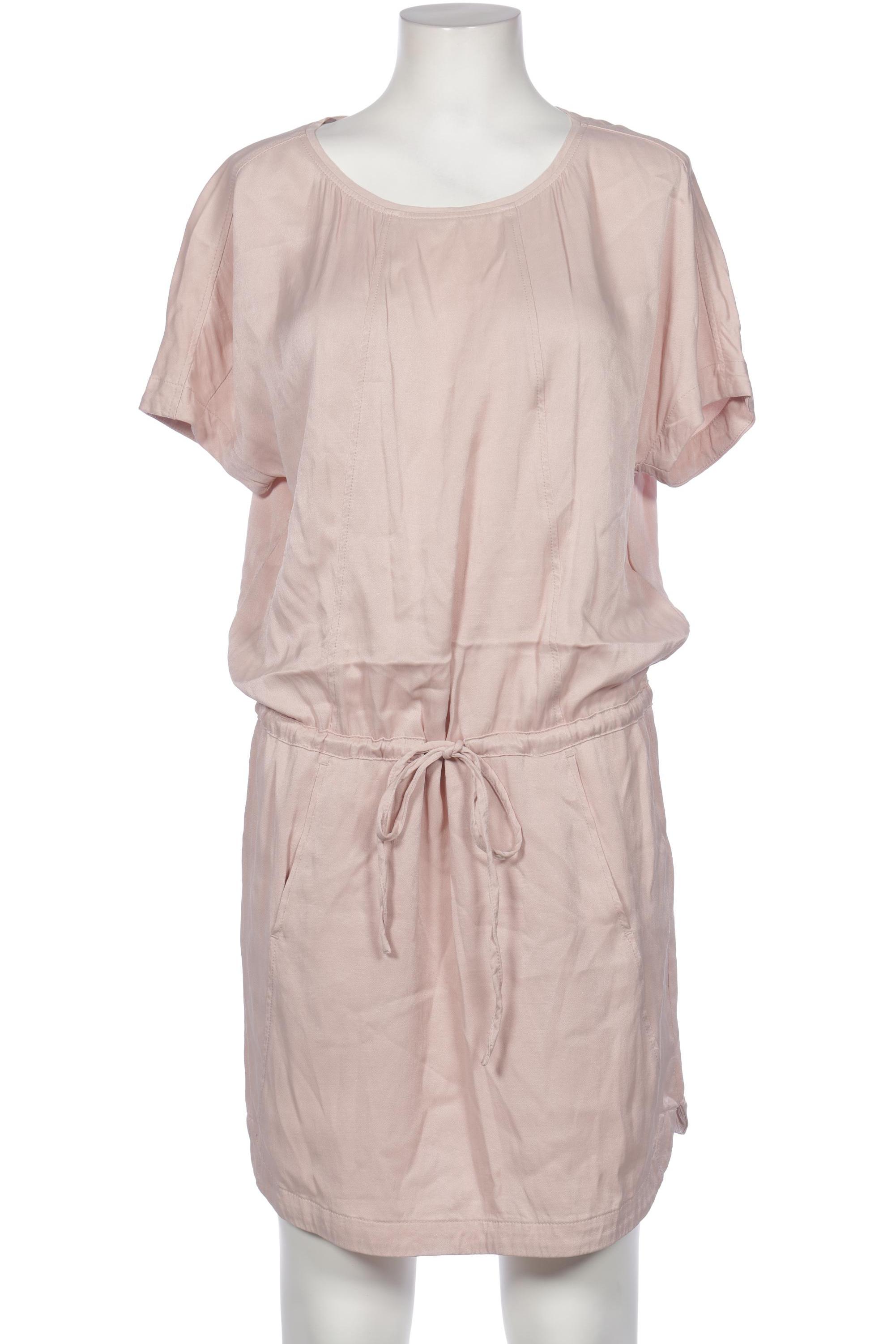 

Comma Damen Kleid, pink