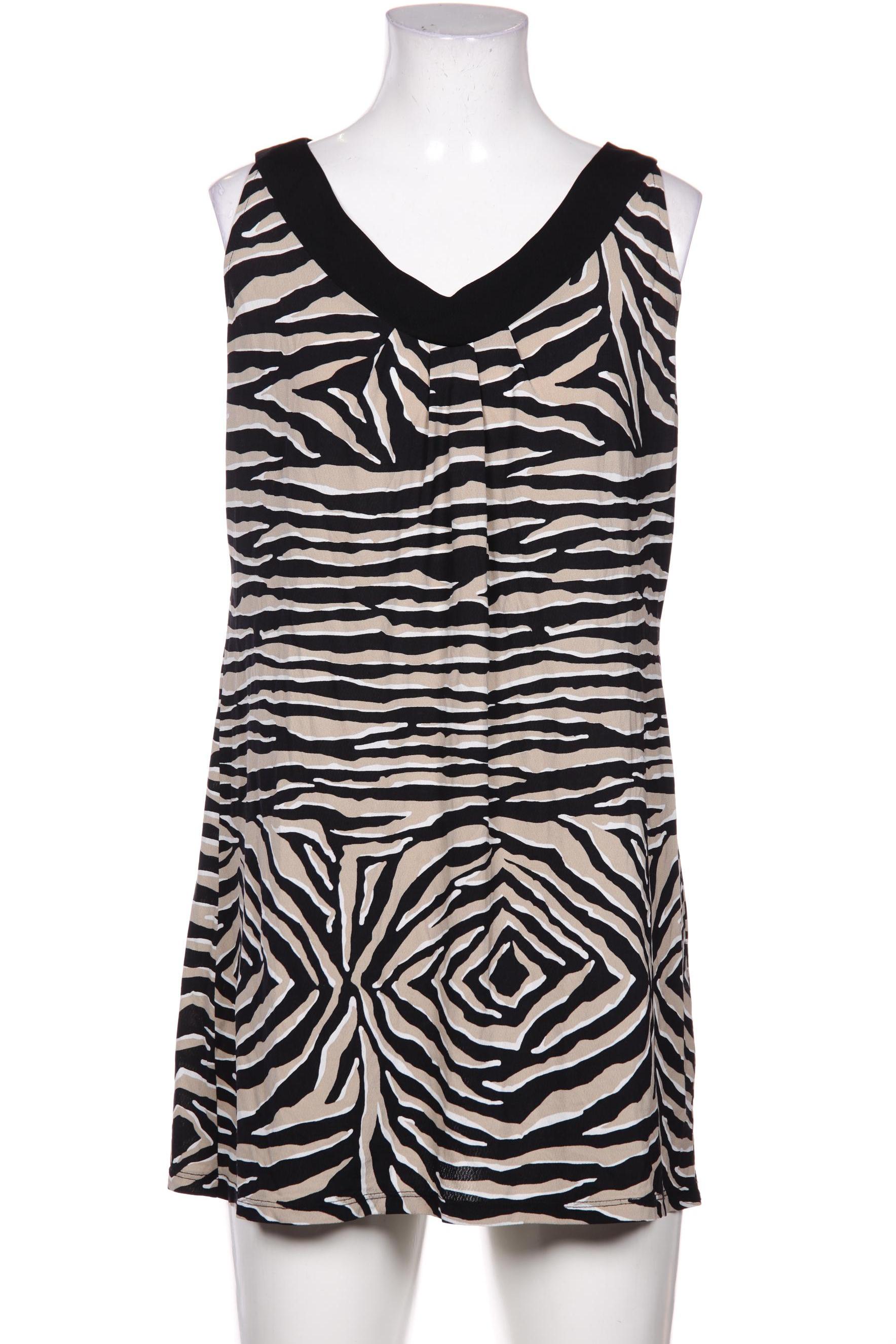 Thumbnail - Comma Damen Kleid, schwarz, Gr. 38