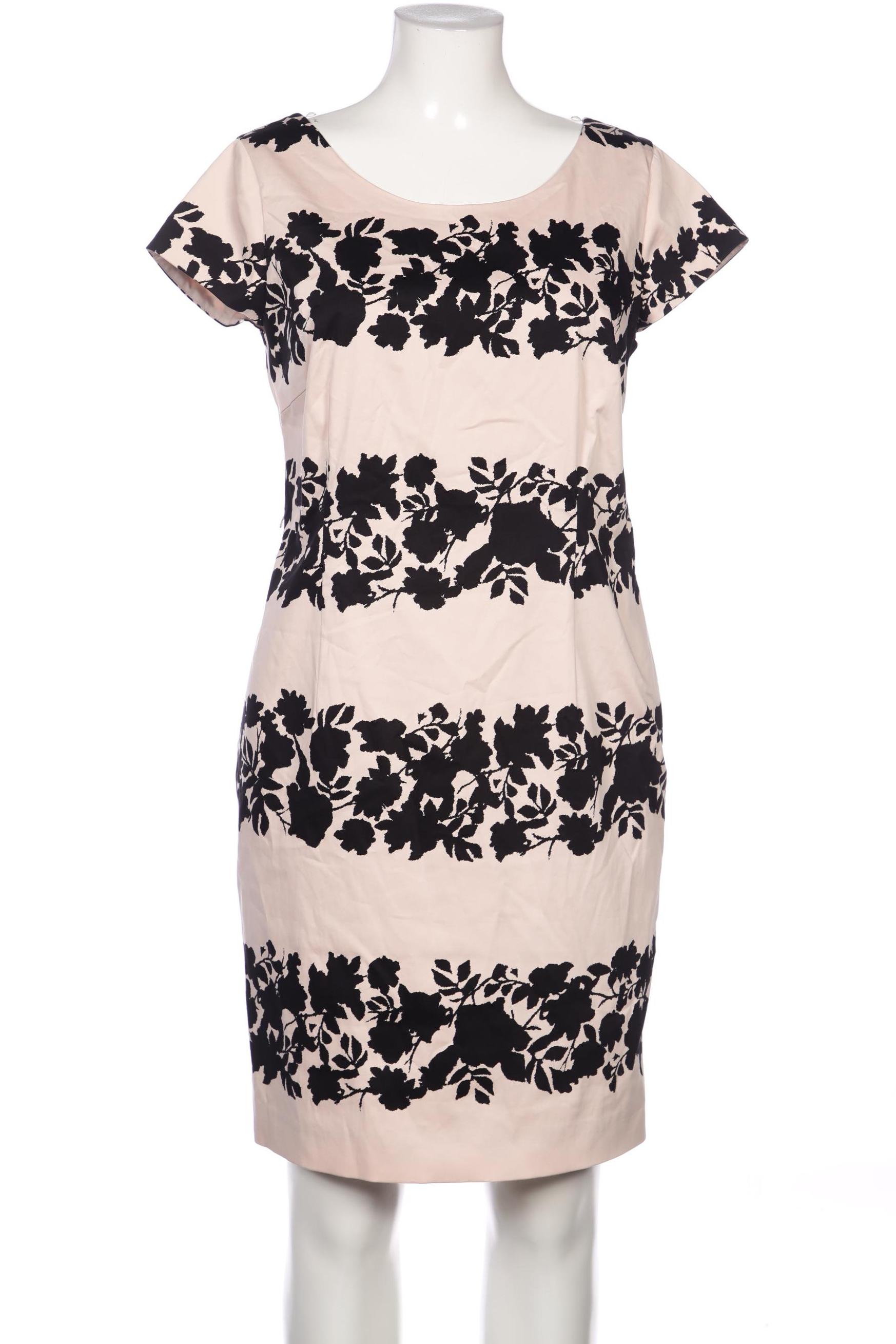 

Comma Damen Kleid, pink