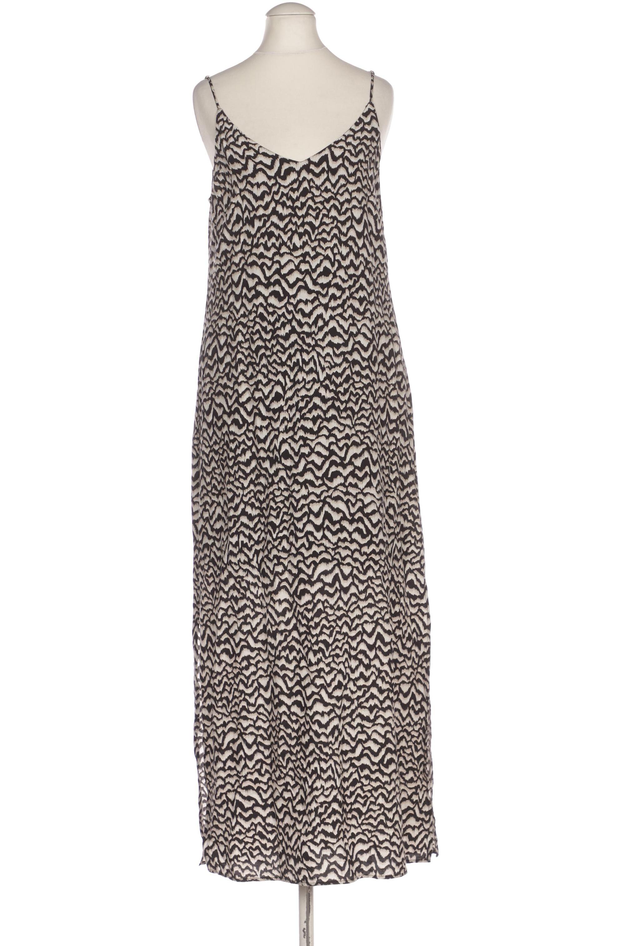 

Comma Damen Kleid, schwarz, Gr. 34
