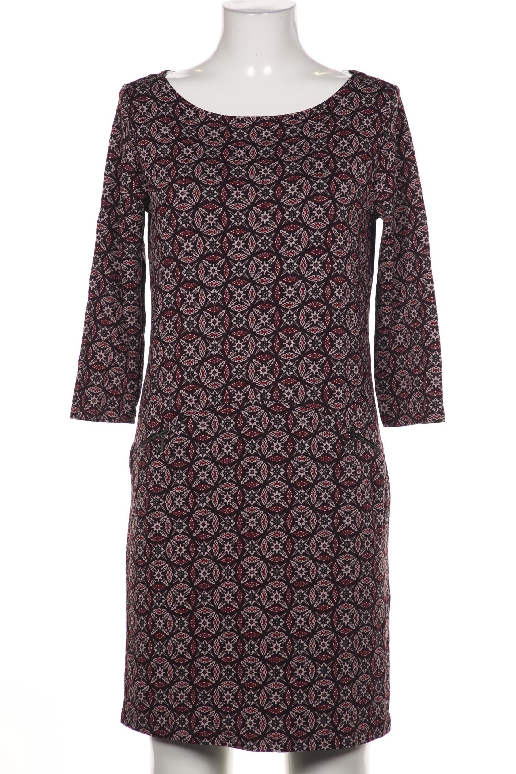 

Comma Damen Kleid, bordeaux