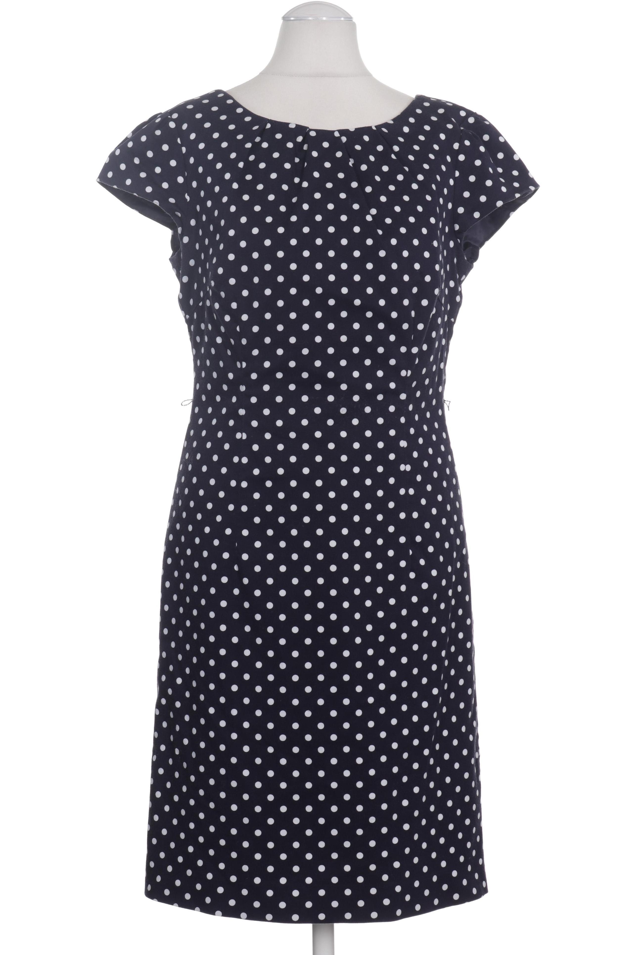 

Comma Damen Kleid, grau, Gr. 36