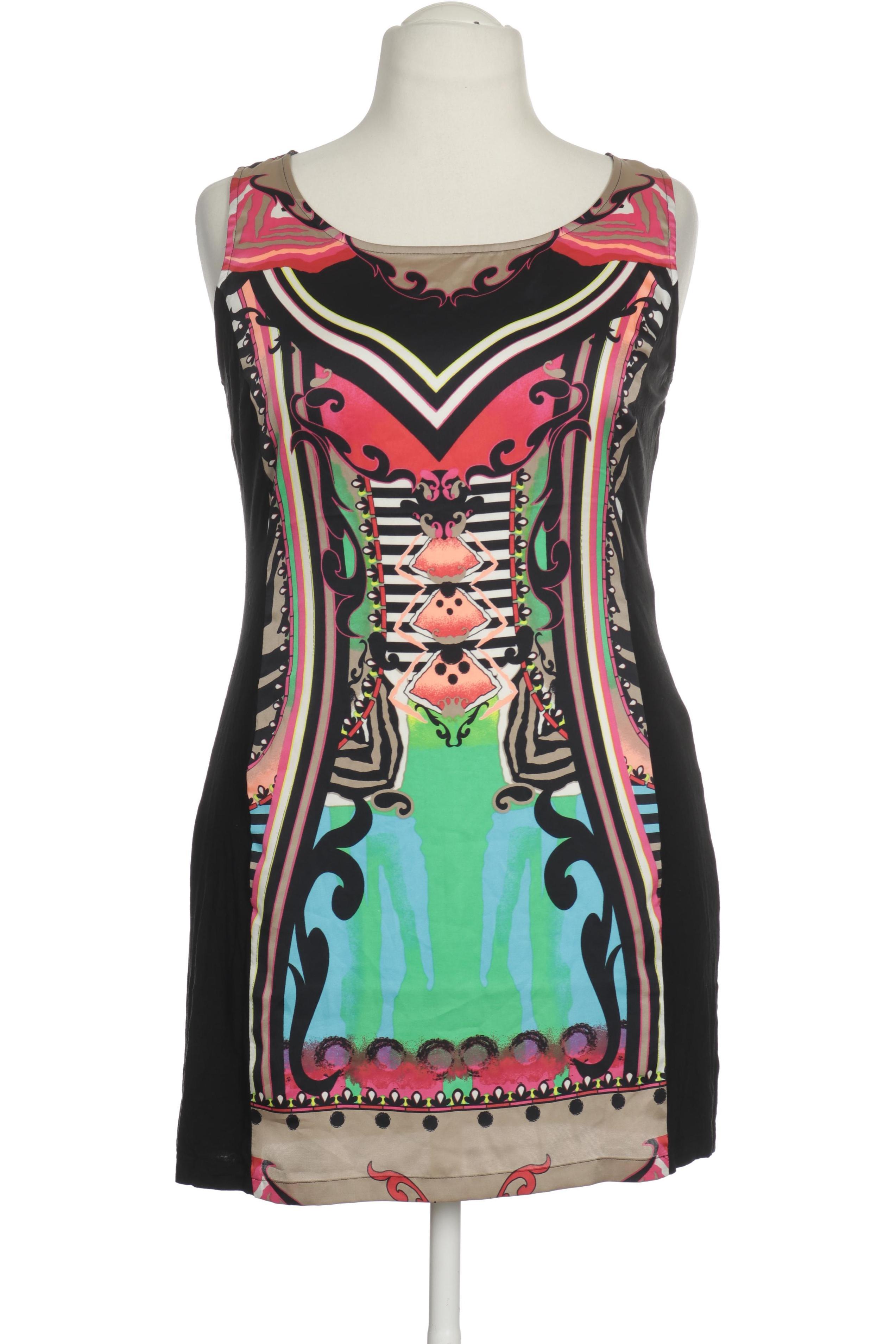 Thumbnail - Comma Damen Kleid, schwarz, Gr. 42