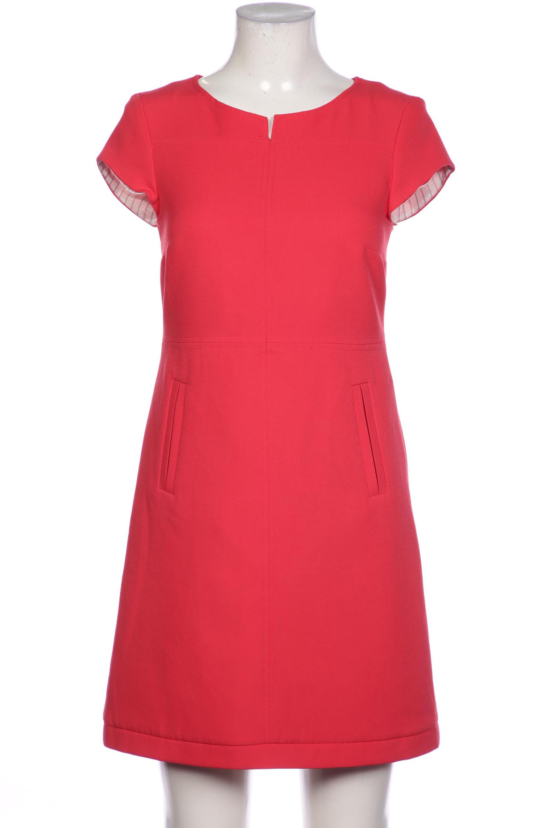 

Comma Damen Kleid, pink