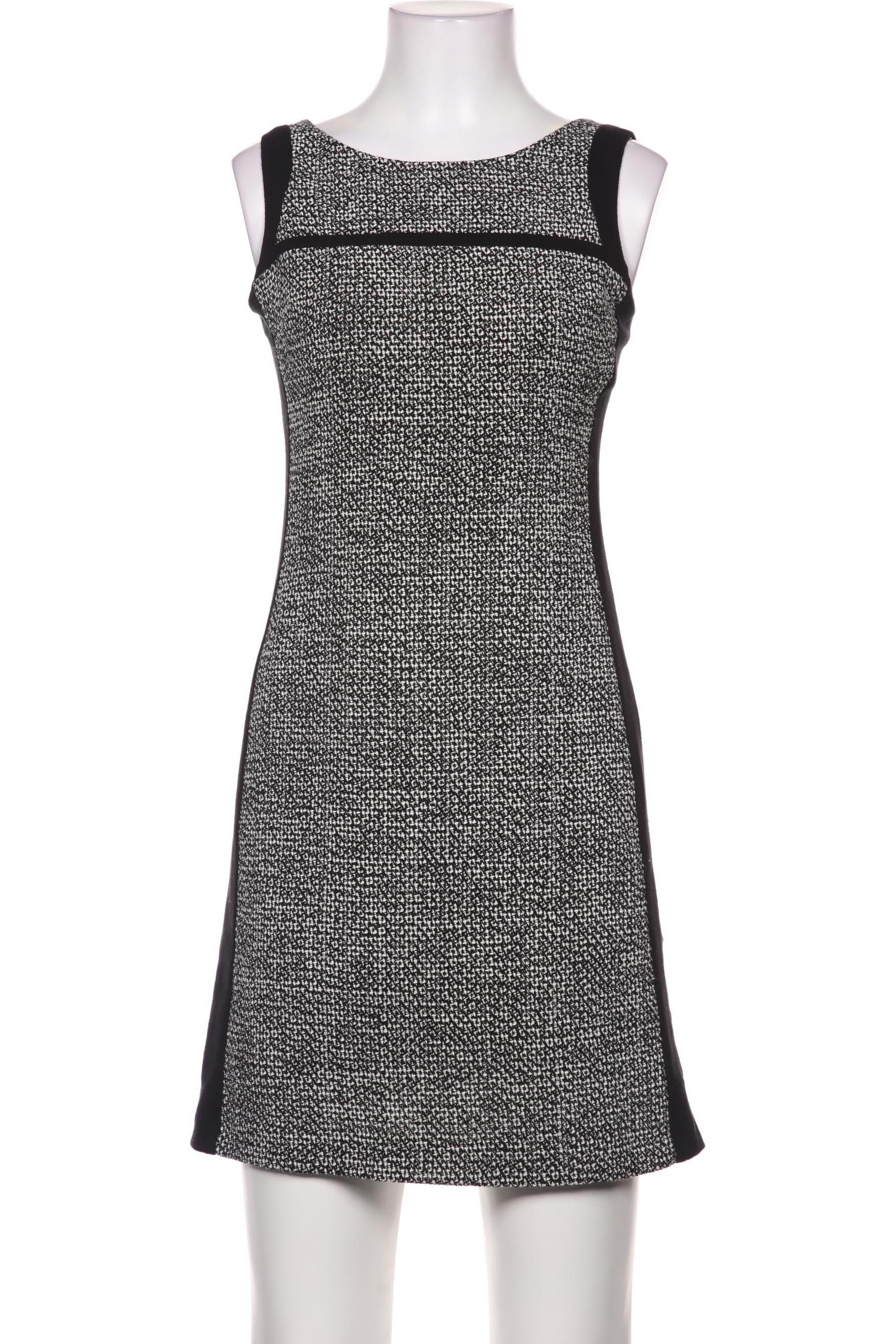 Thumbnail - Comma Damen Kleid, schwarz, Gr. 34