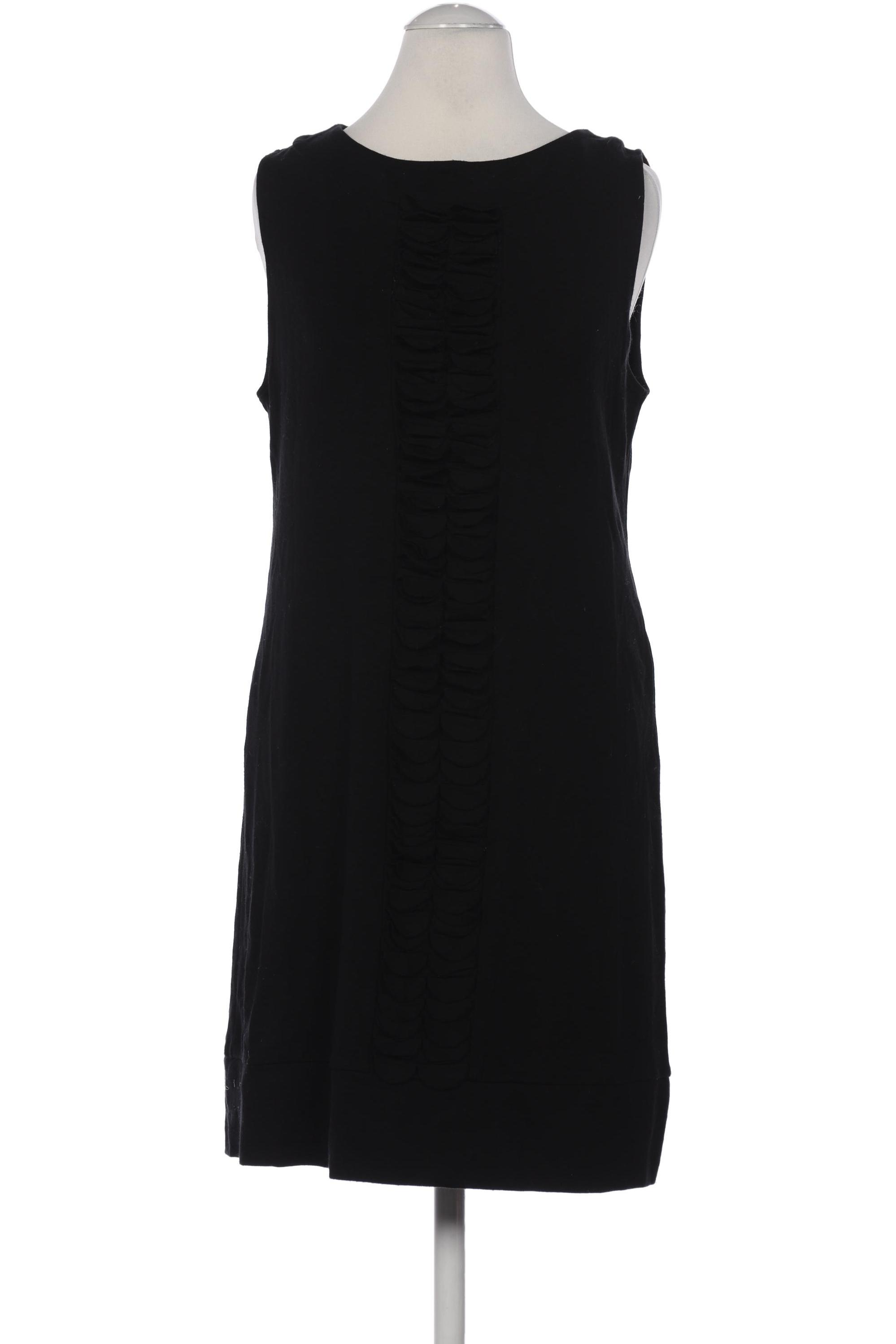 Thumbnail - Comma Damen Kleid, schwarz, Gr. 38
