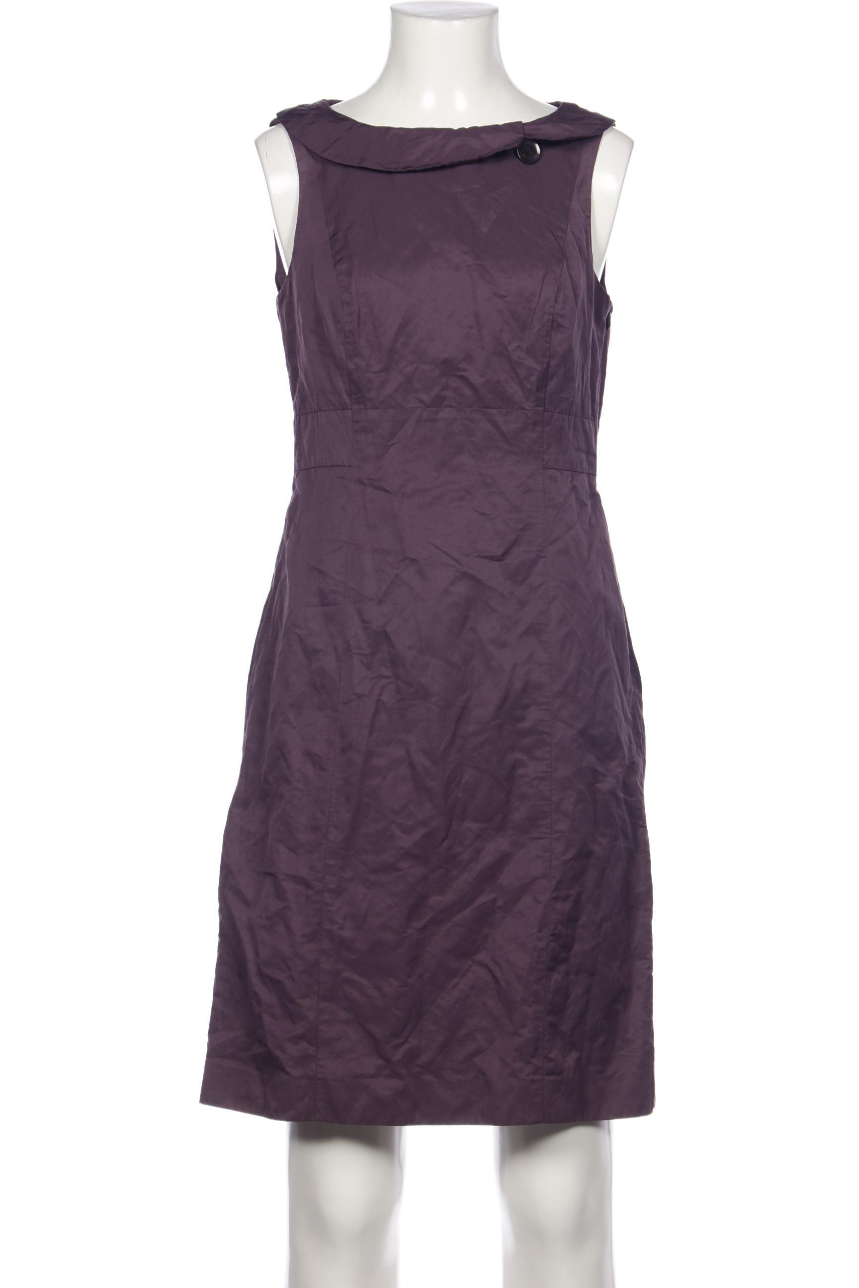

Comma Damen Kleid, flieder
