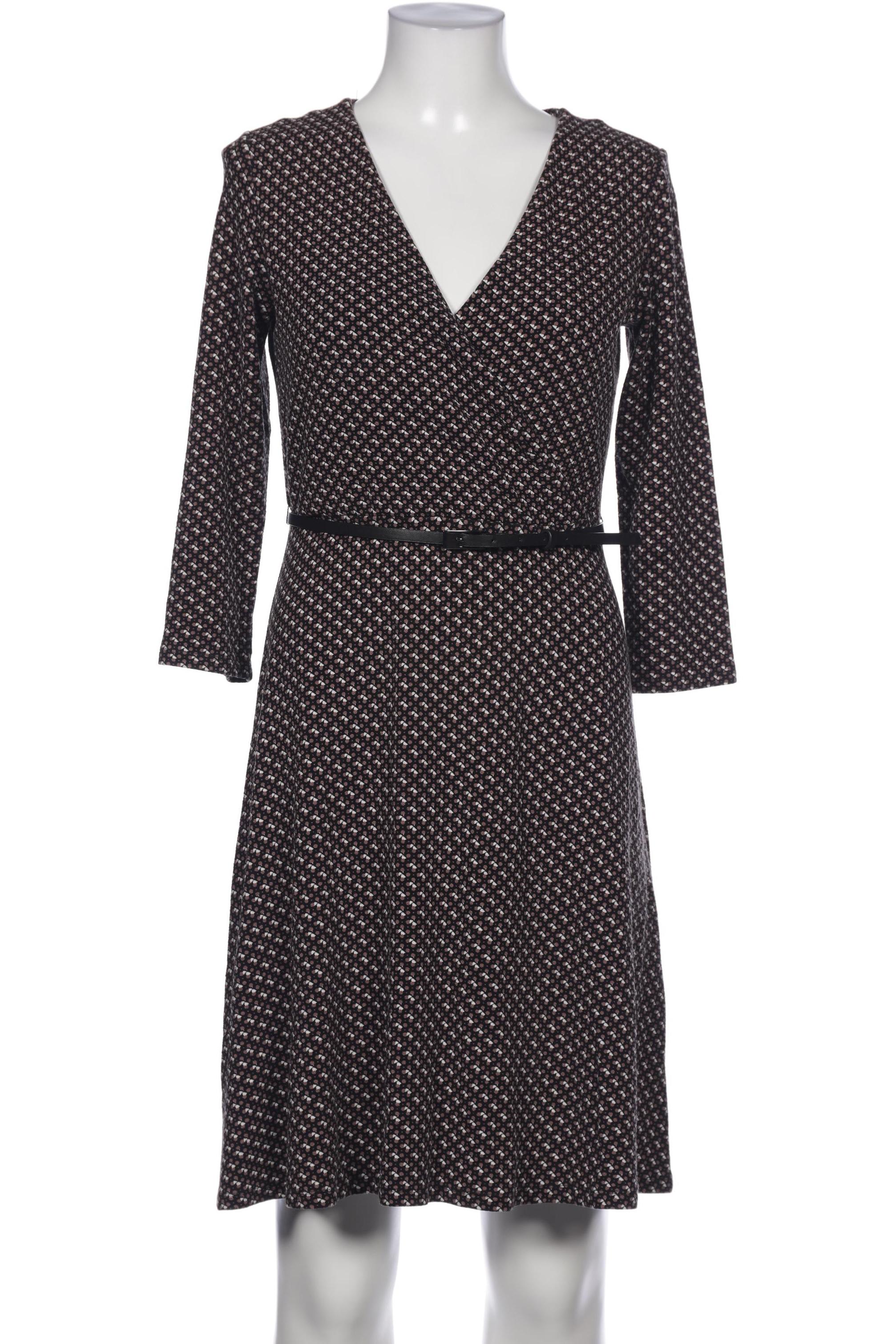 

Comma Damen Kleid, braun