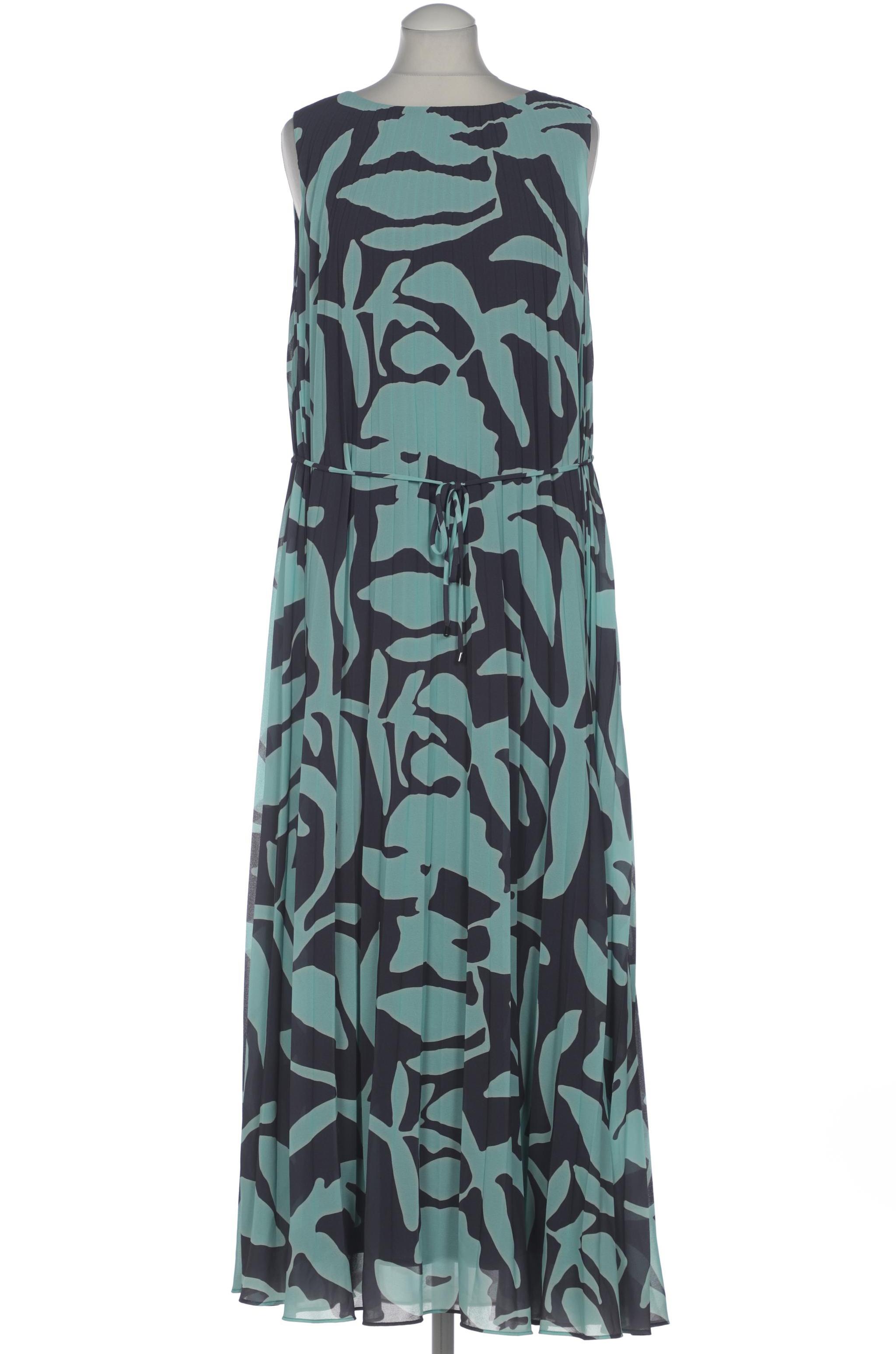 

Comma Damen Kleid, grau, Gr. 38