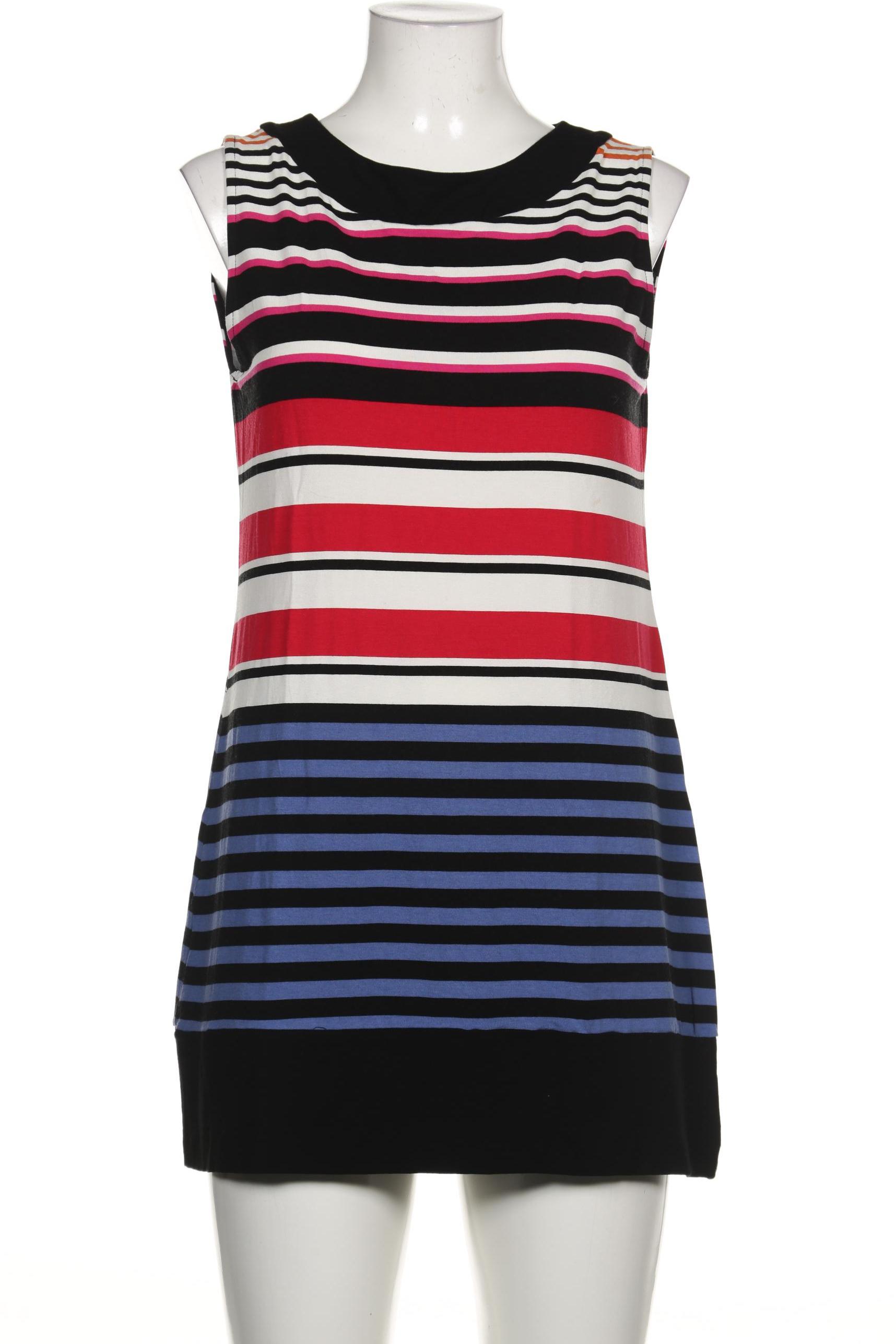 

Comma Damen Kleid, schwarz