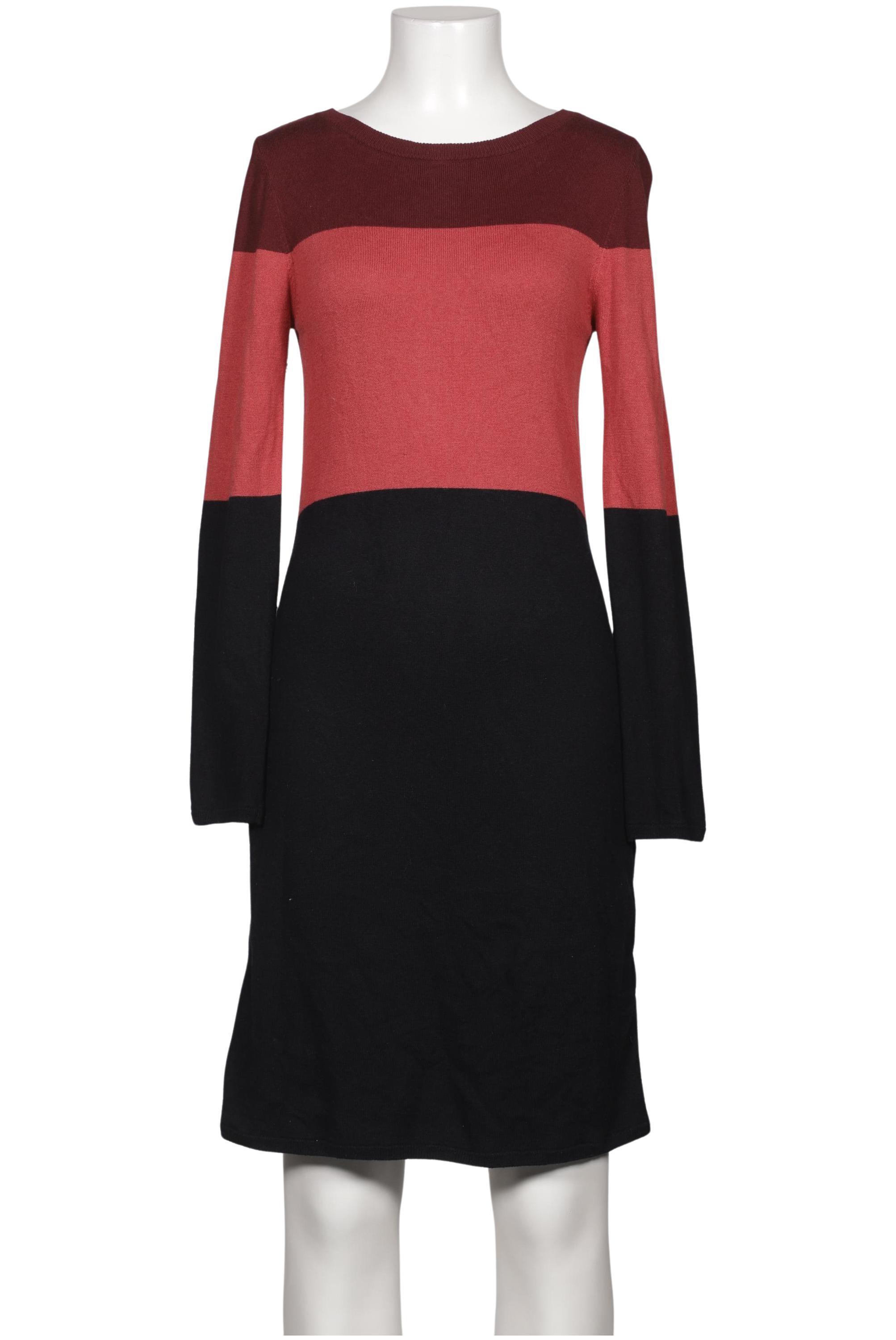 

Comma Damen Kleid, marineblau, Gr. 36