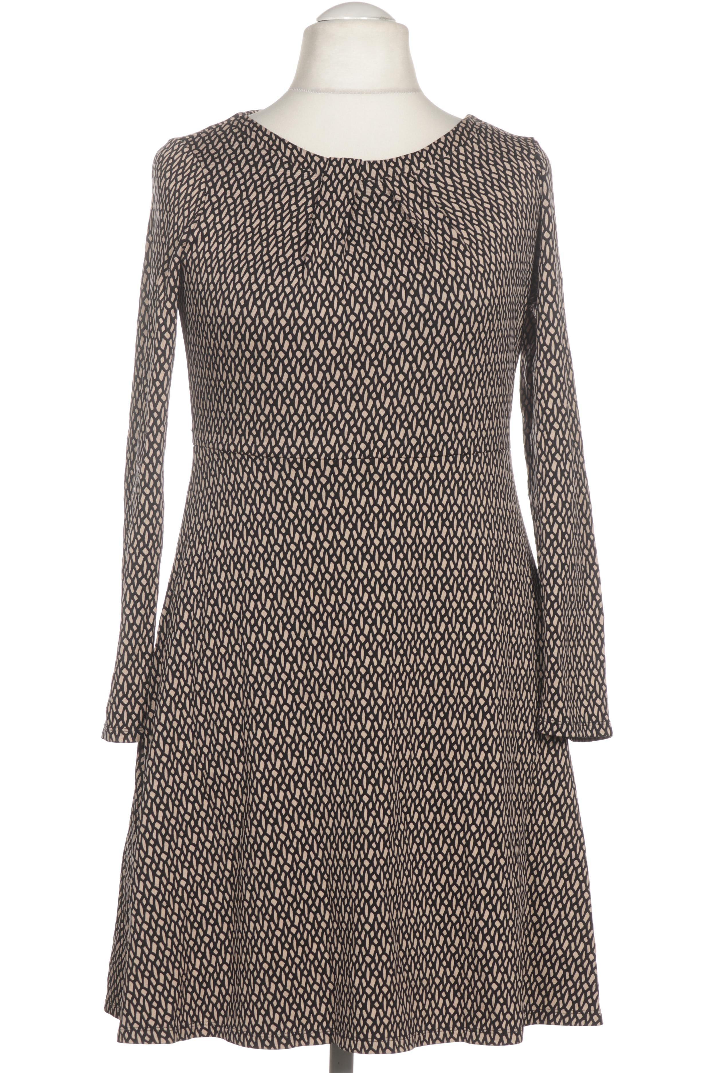 

Comma Damen Kleid, pink, Gr. 42