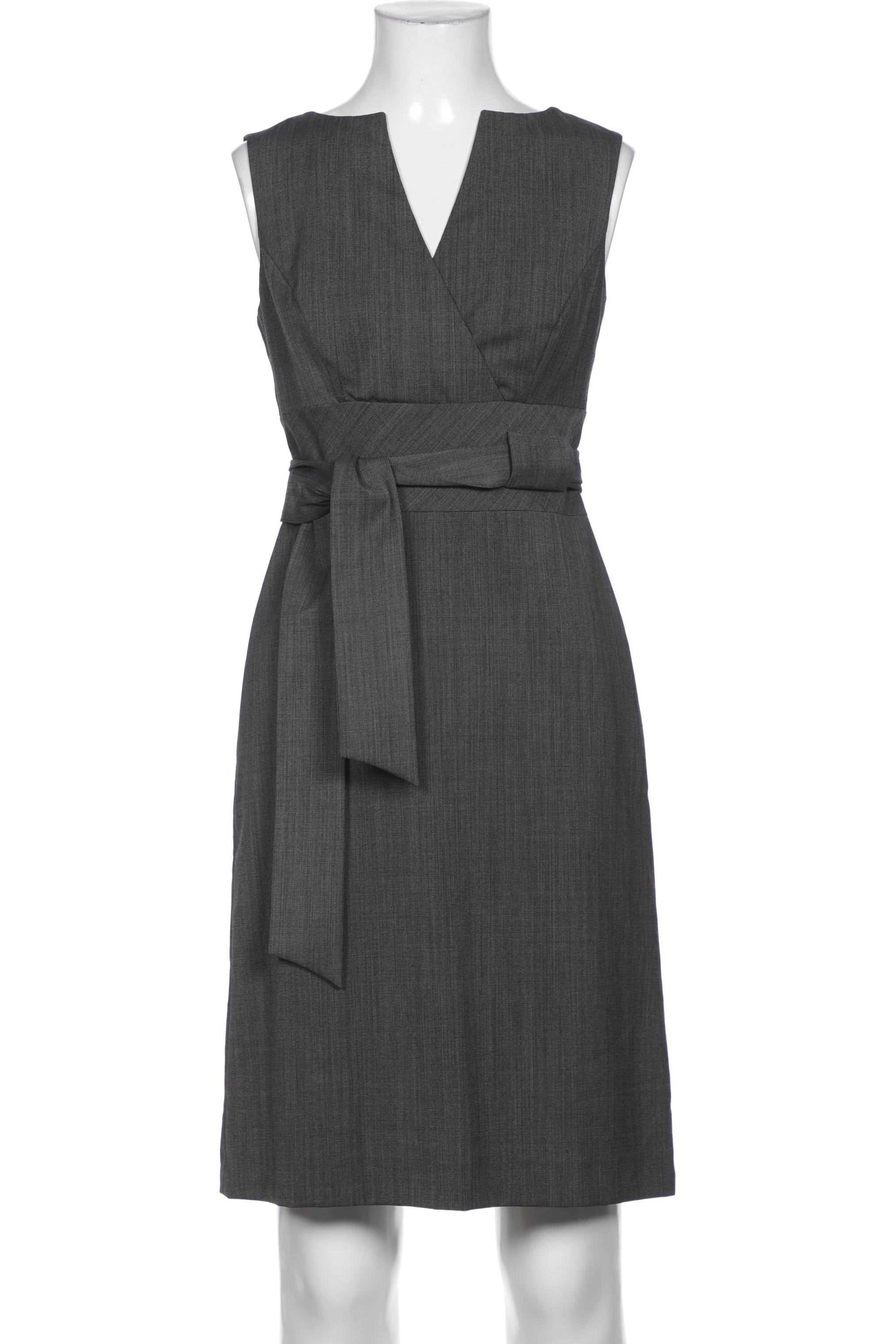 

Comma Damen Kleid, braun