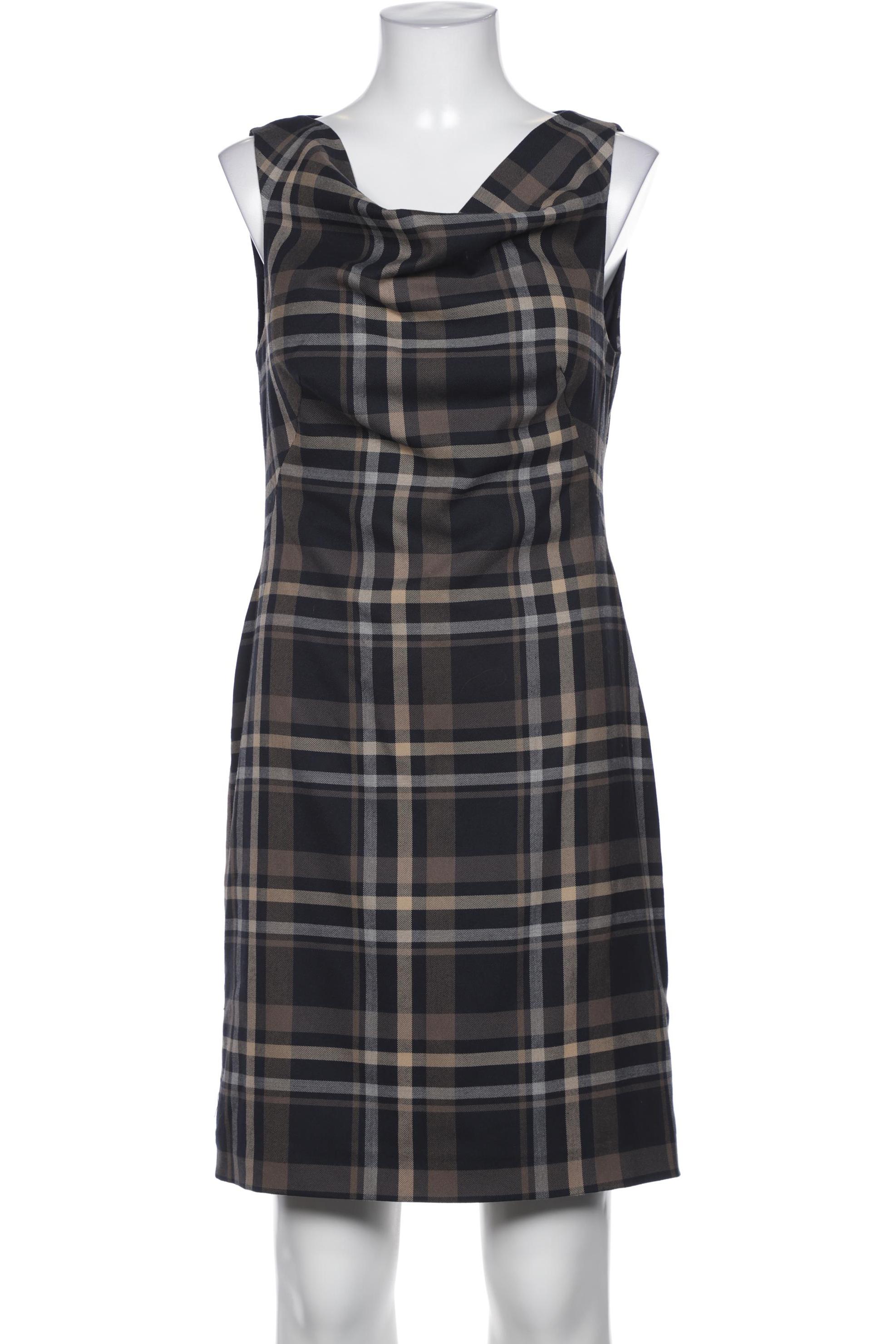 

Comma Damen Kleid, braun