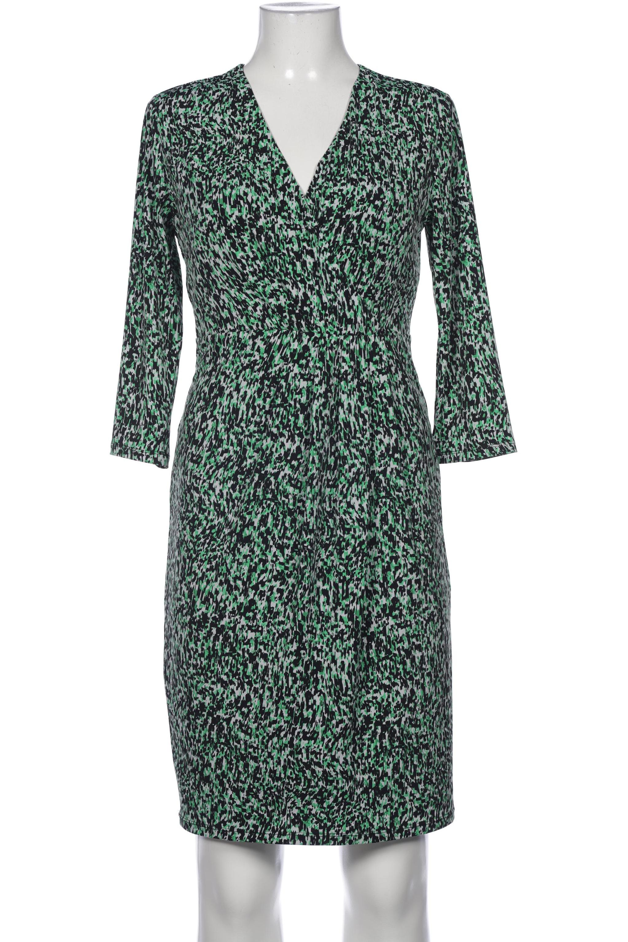 

Comma Damen Kleid, grün