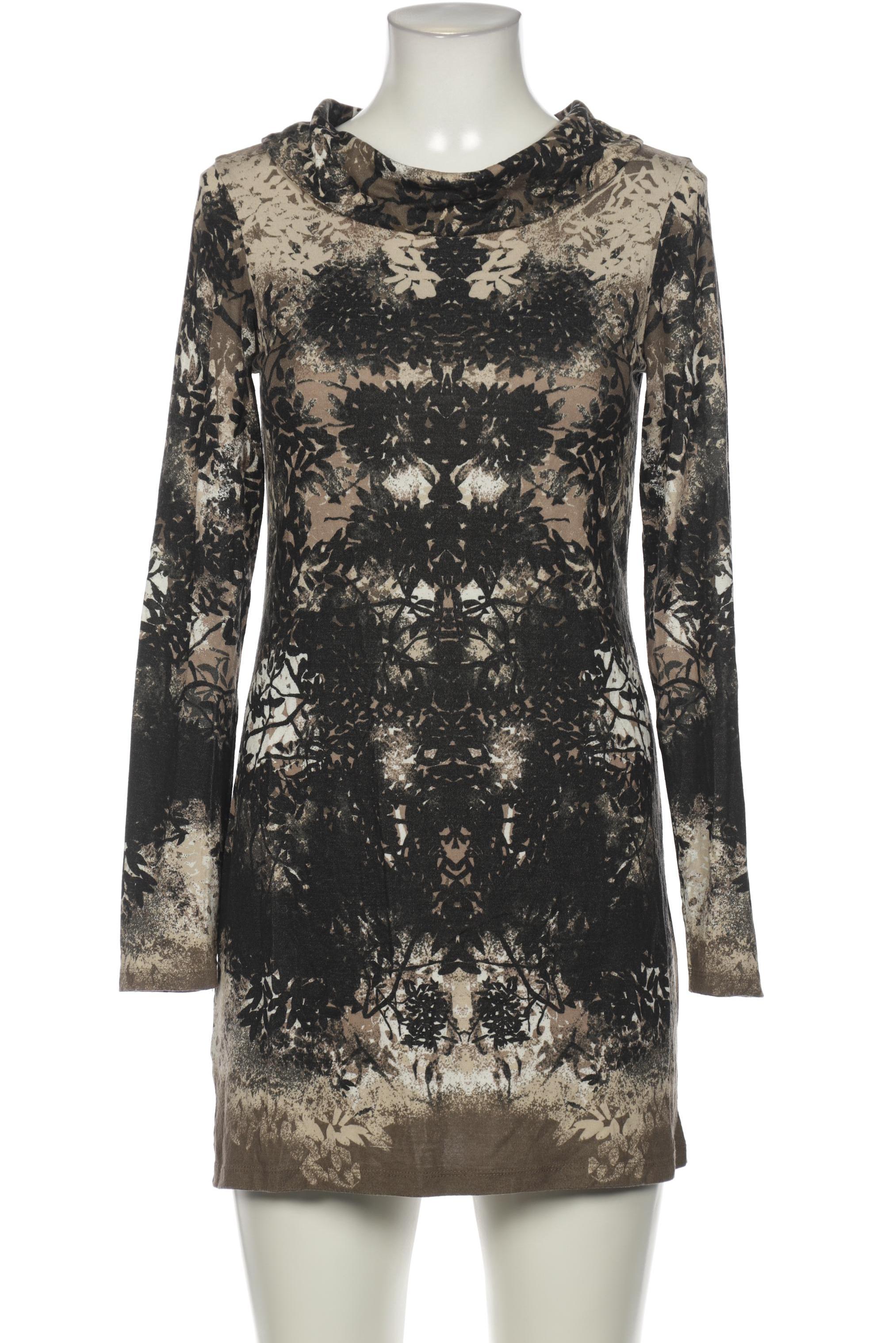

Comma Damen Kleid, braun