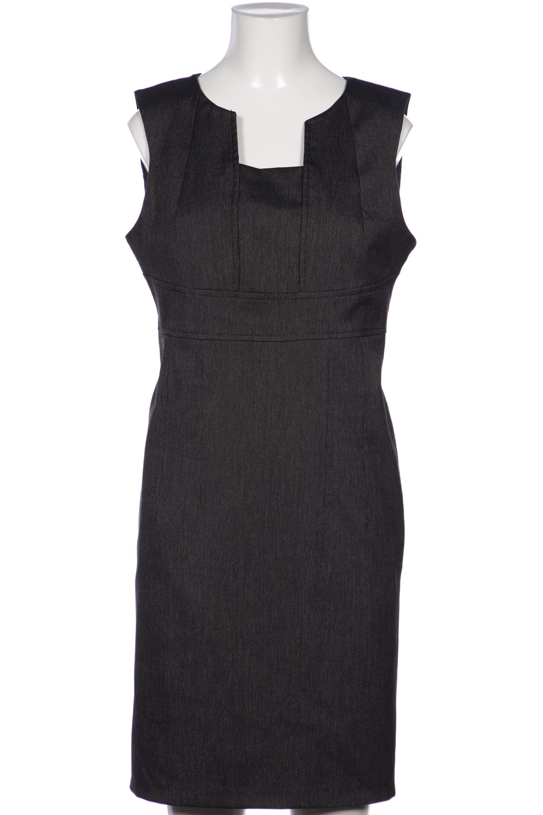 

Comma Damen Kleid, braun