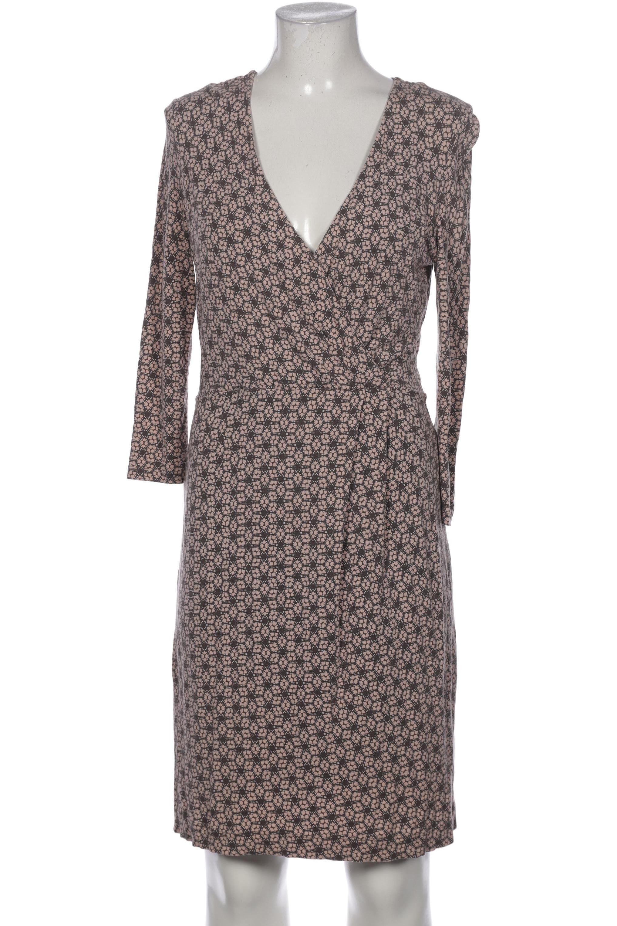 

Comma Damen Kleid, pink, Gr. 38