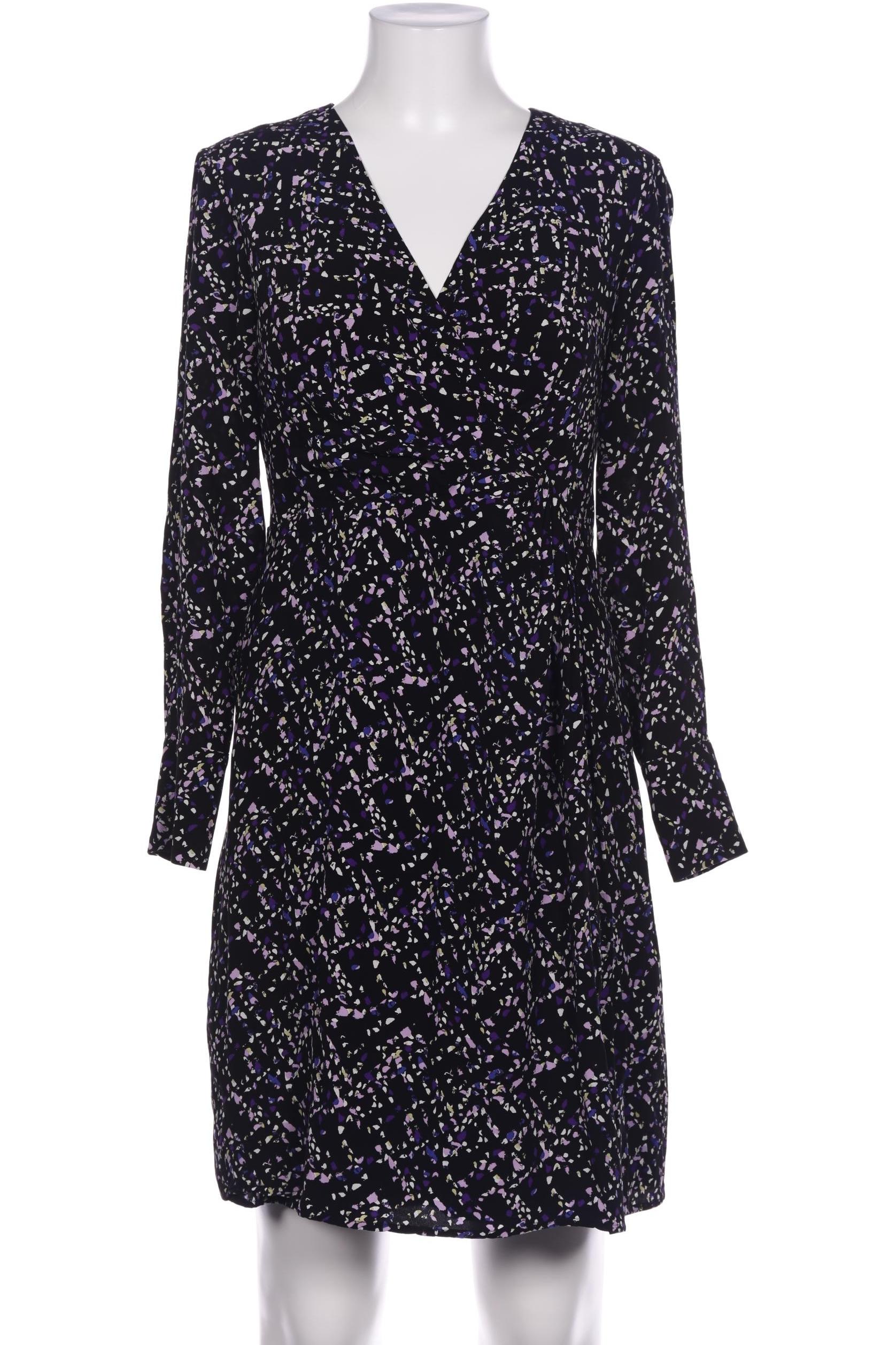 Thumbnail - Comma Damen Kleid, schwarz, Gr. 38