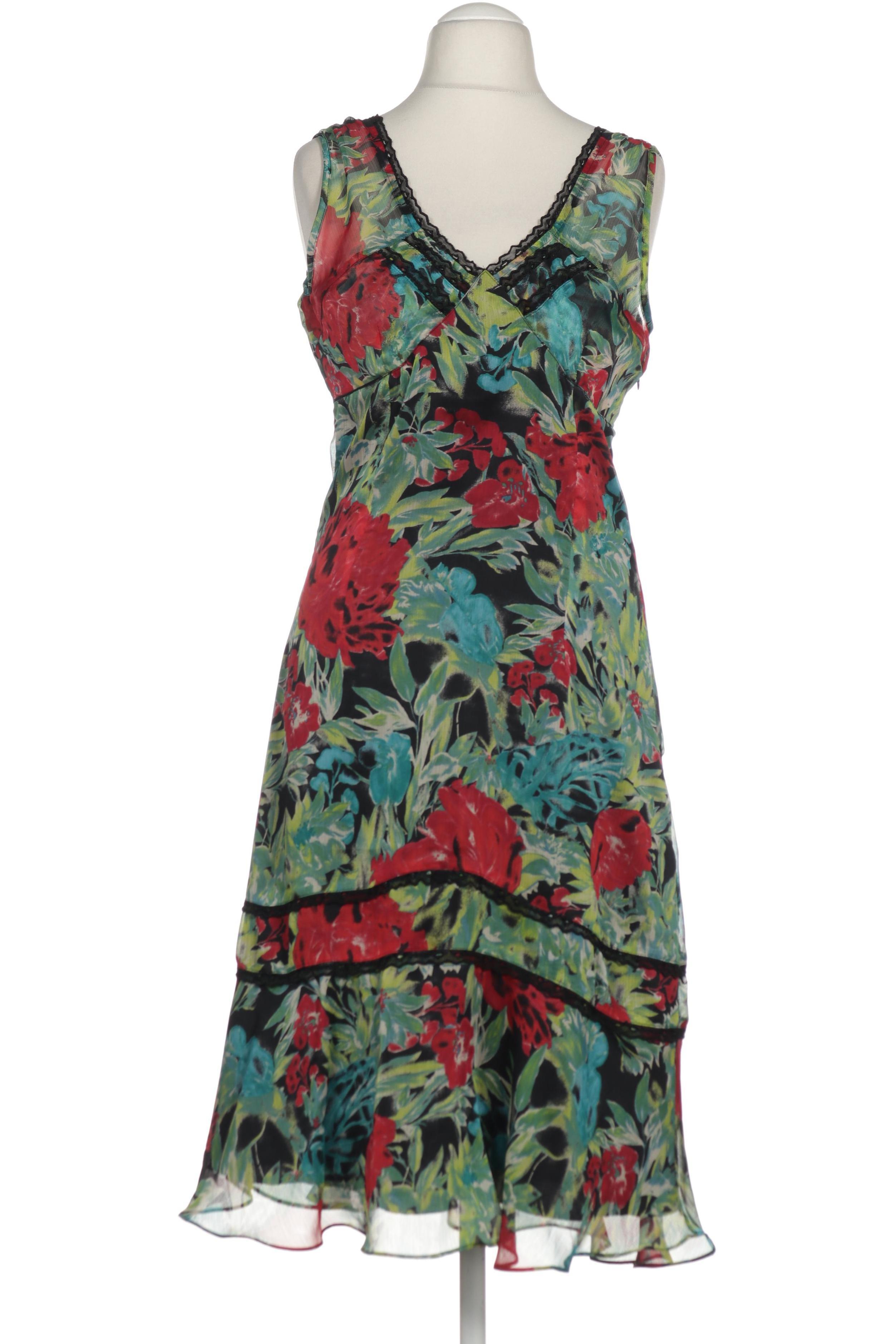 Thumbnail - Comma Damen Kleid, schwarz, Gr. 38