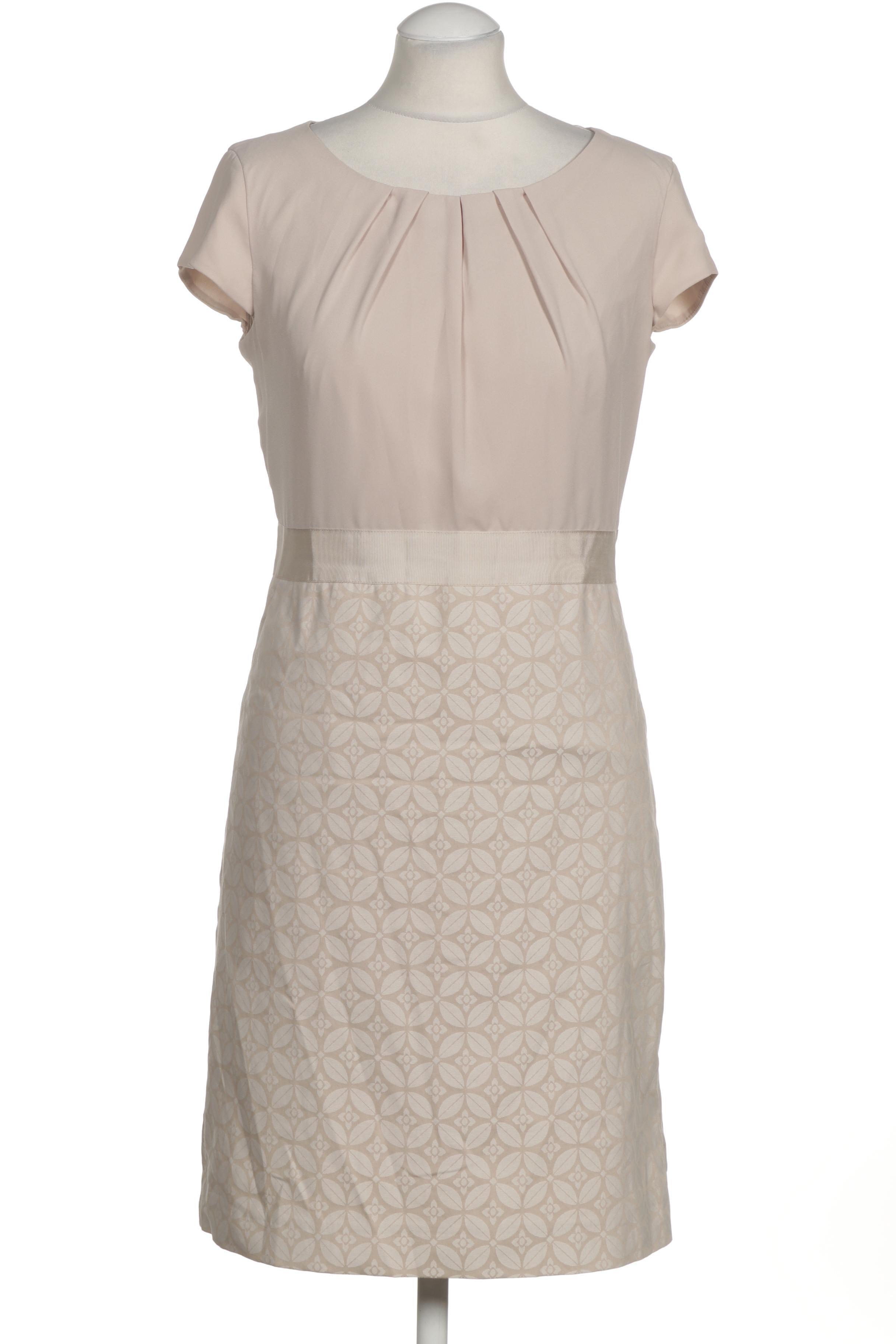 

Comma Damen Kleid, , Gr. 36