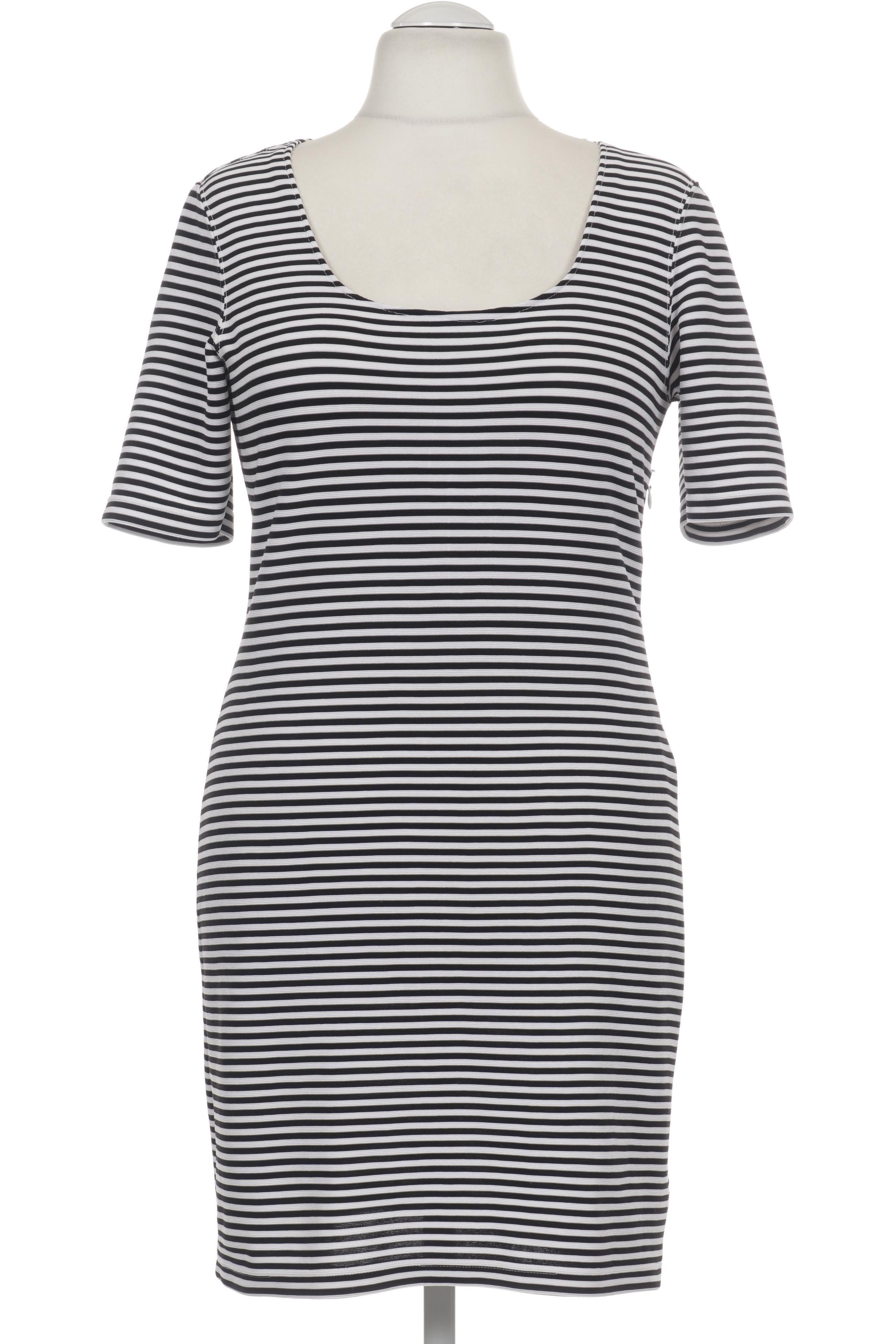 

Comma Damen Kleid, schwarz, Gr.